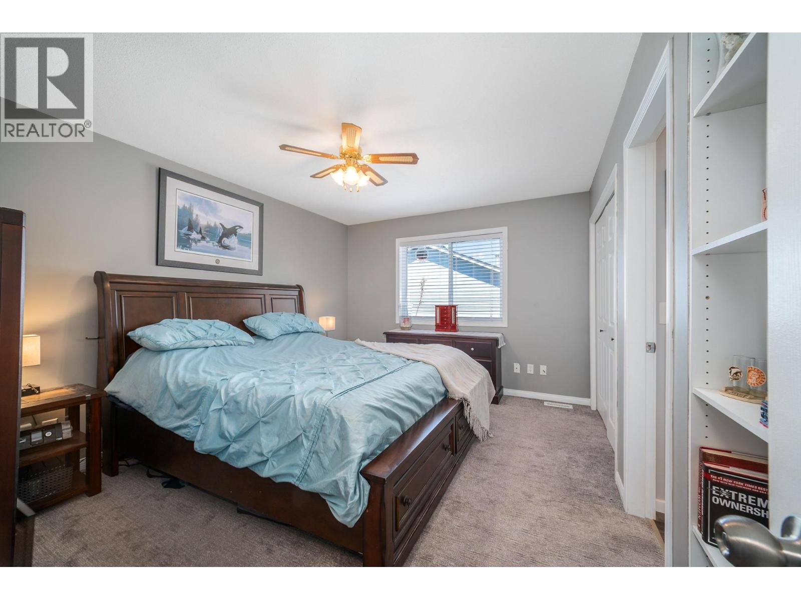 4450 Postill Drive Unit# 8