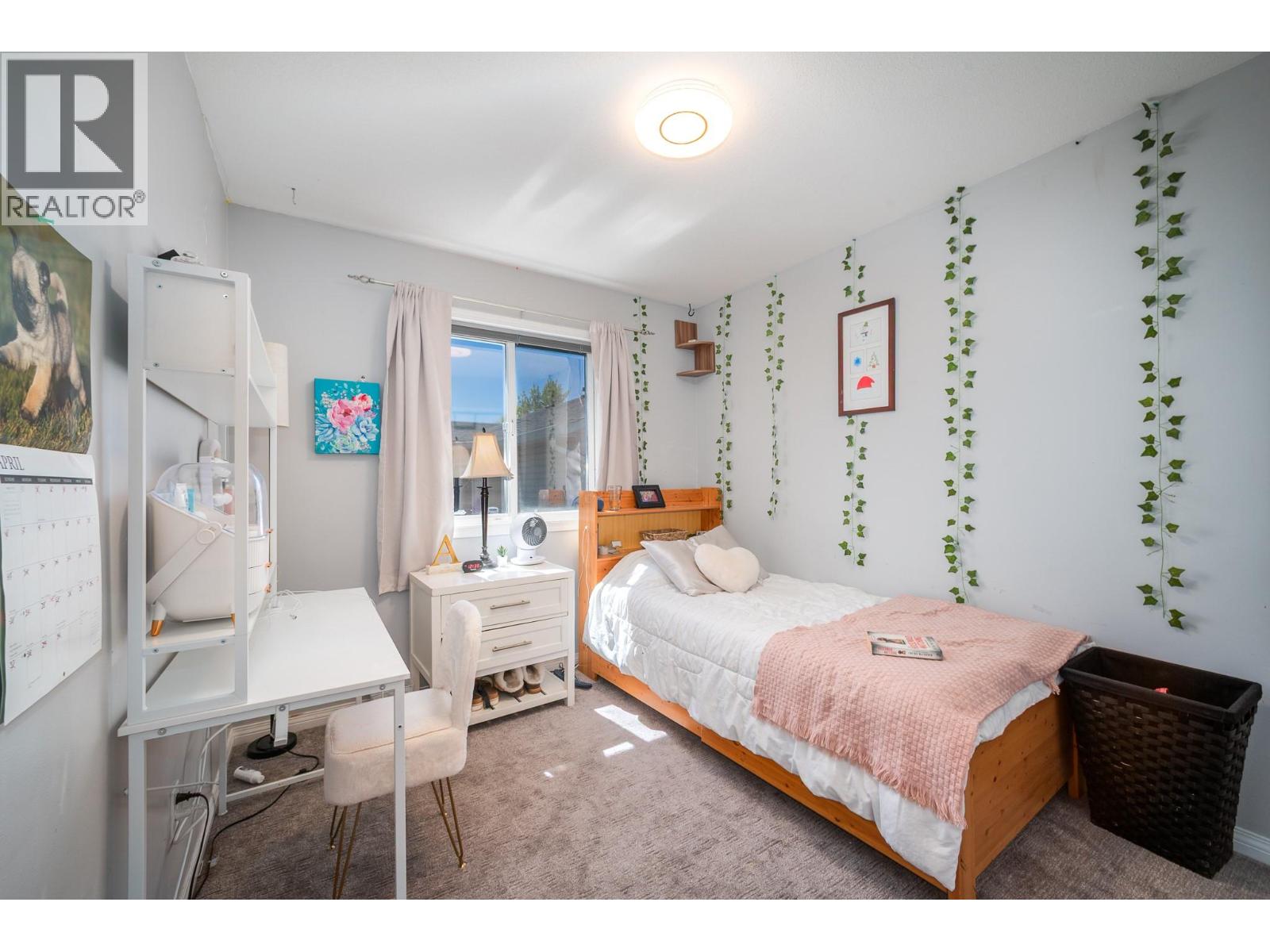 4450 Postill Drive Unit# 8
