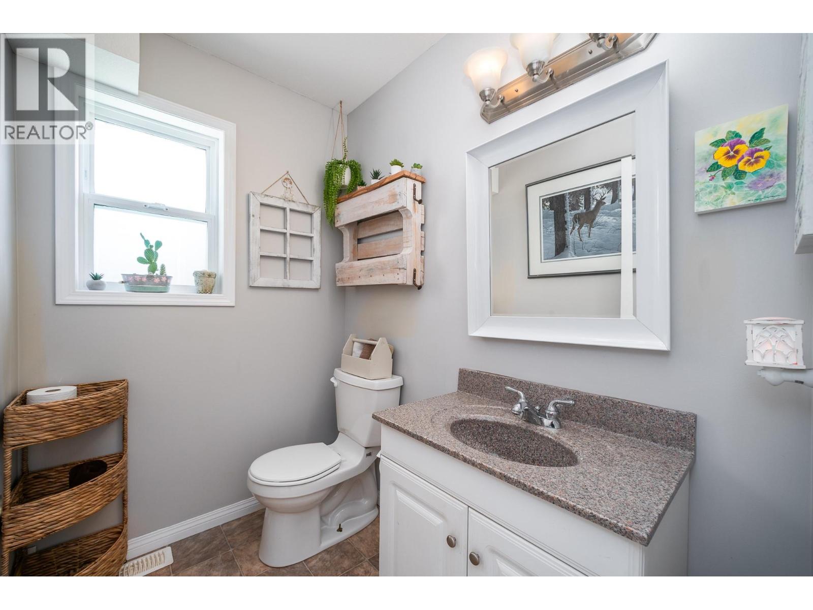 4450 Postill Drive Unit# 8