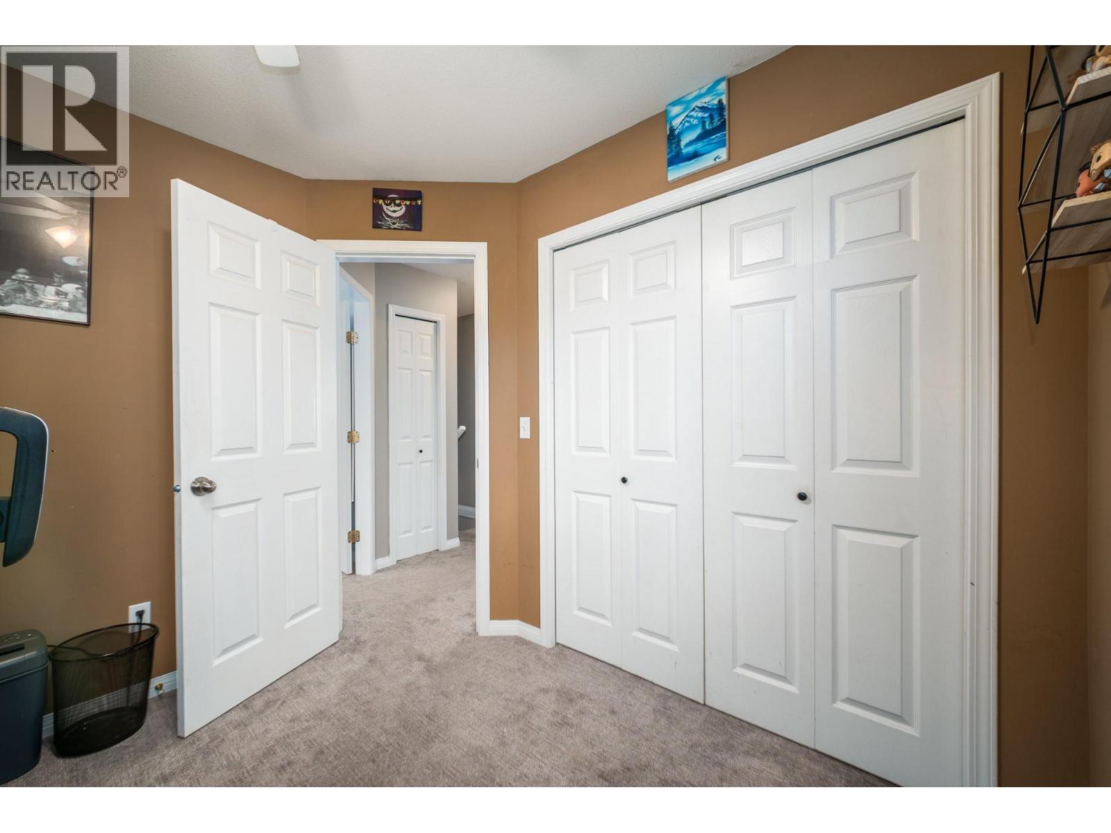 4450 Postill Drive Unit# 8