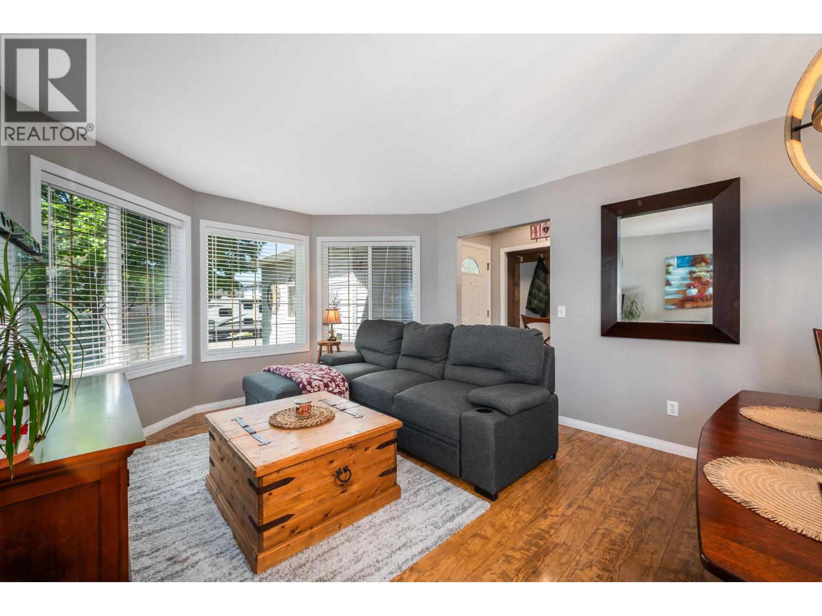 4450 Postill Drive Unit# 8