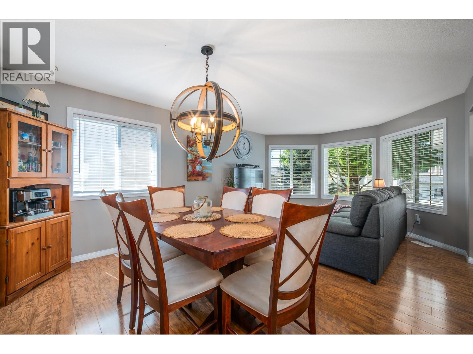 4450 Postill Drive Unit# 8