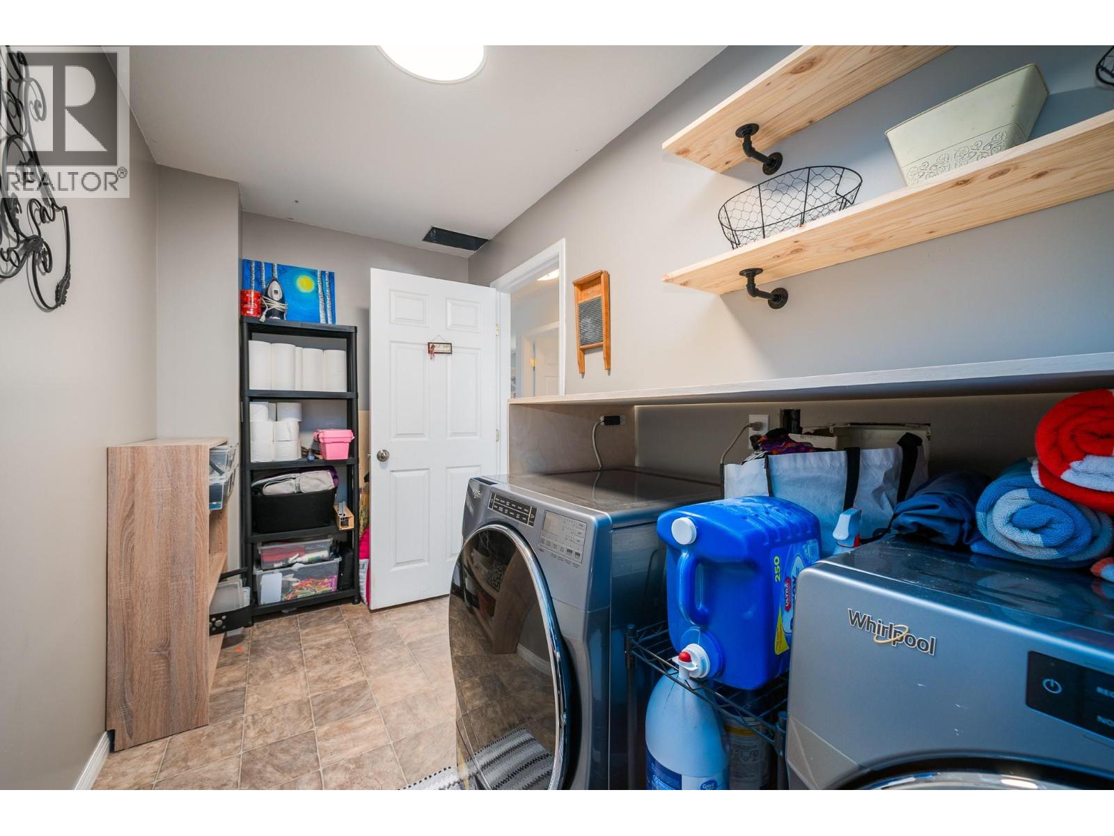 4450 Postill Drive Unit# 8