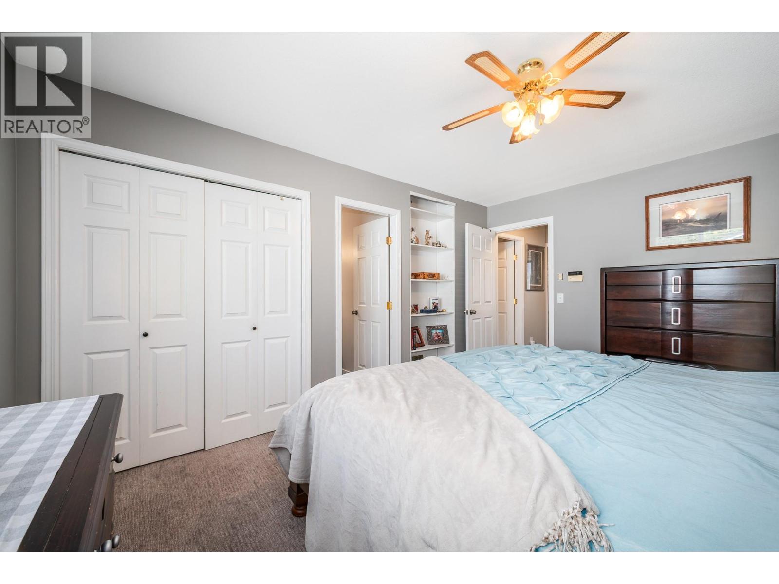 4450 Postill Drive Unit# 8