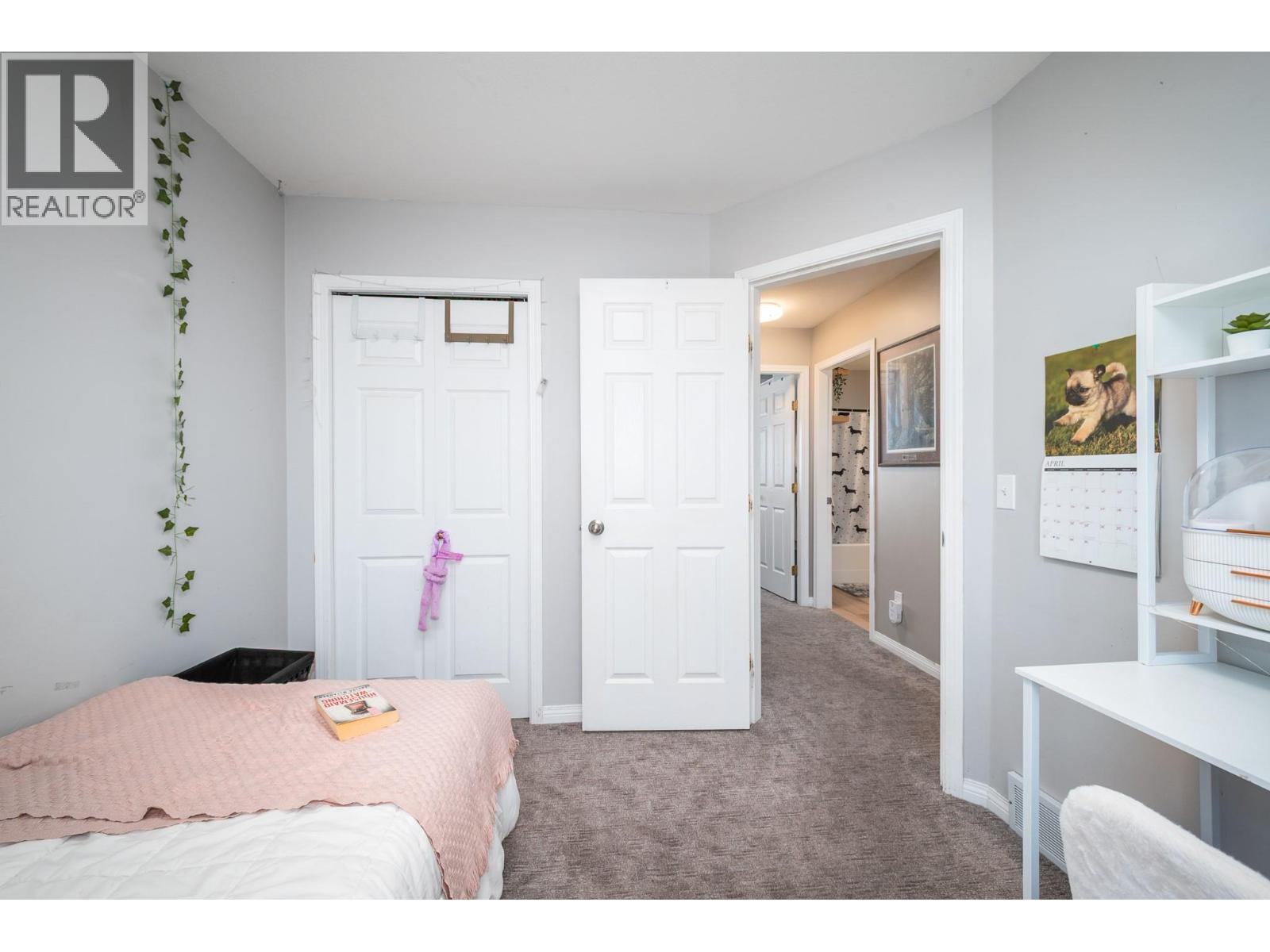 4450 Postill Drive Unit# 8