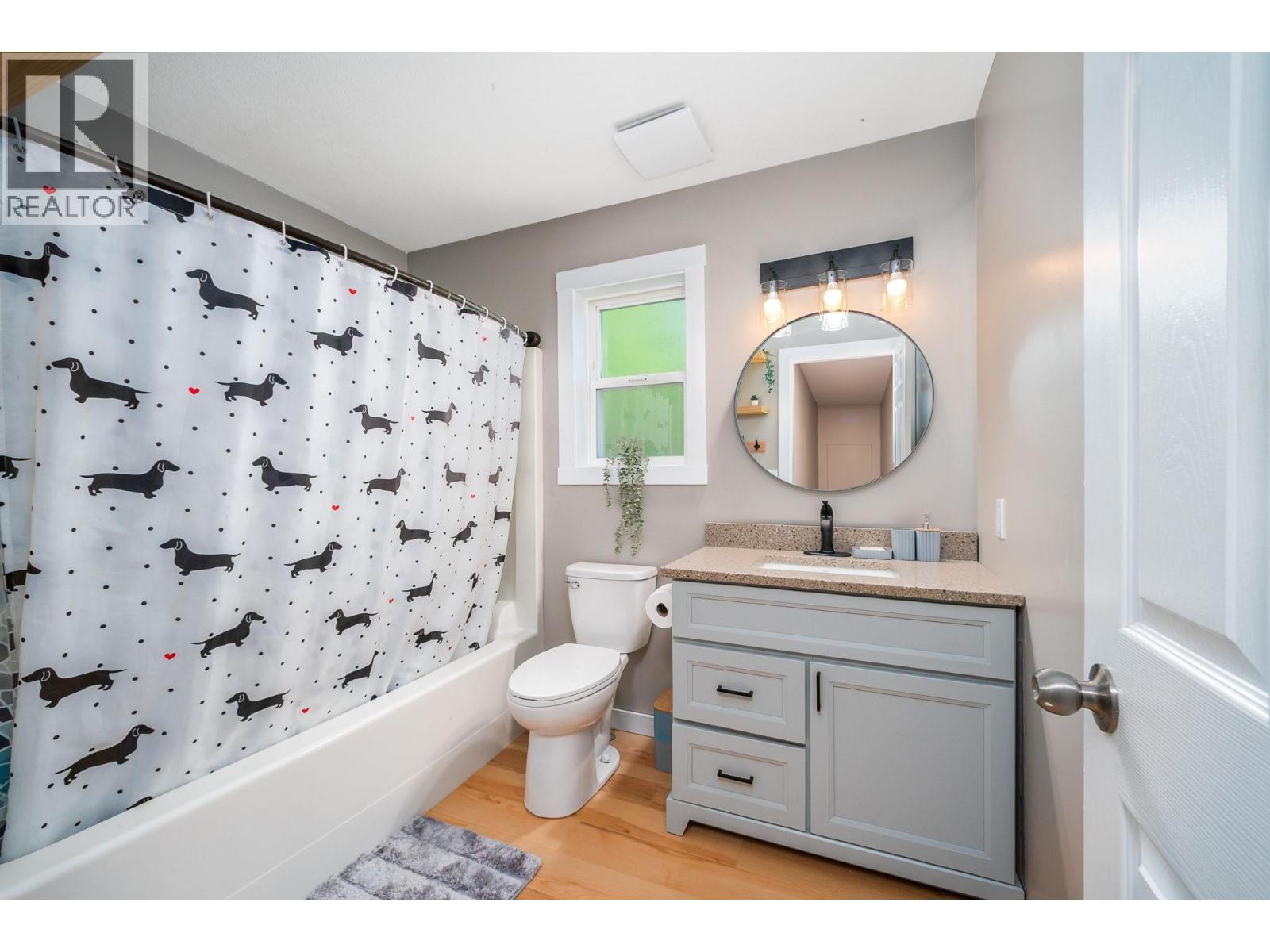 4450 Postill Drive Unit# 8