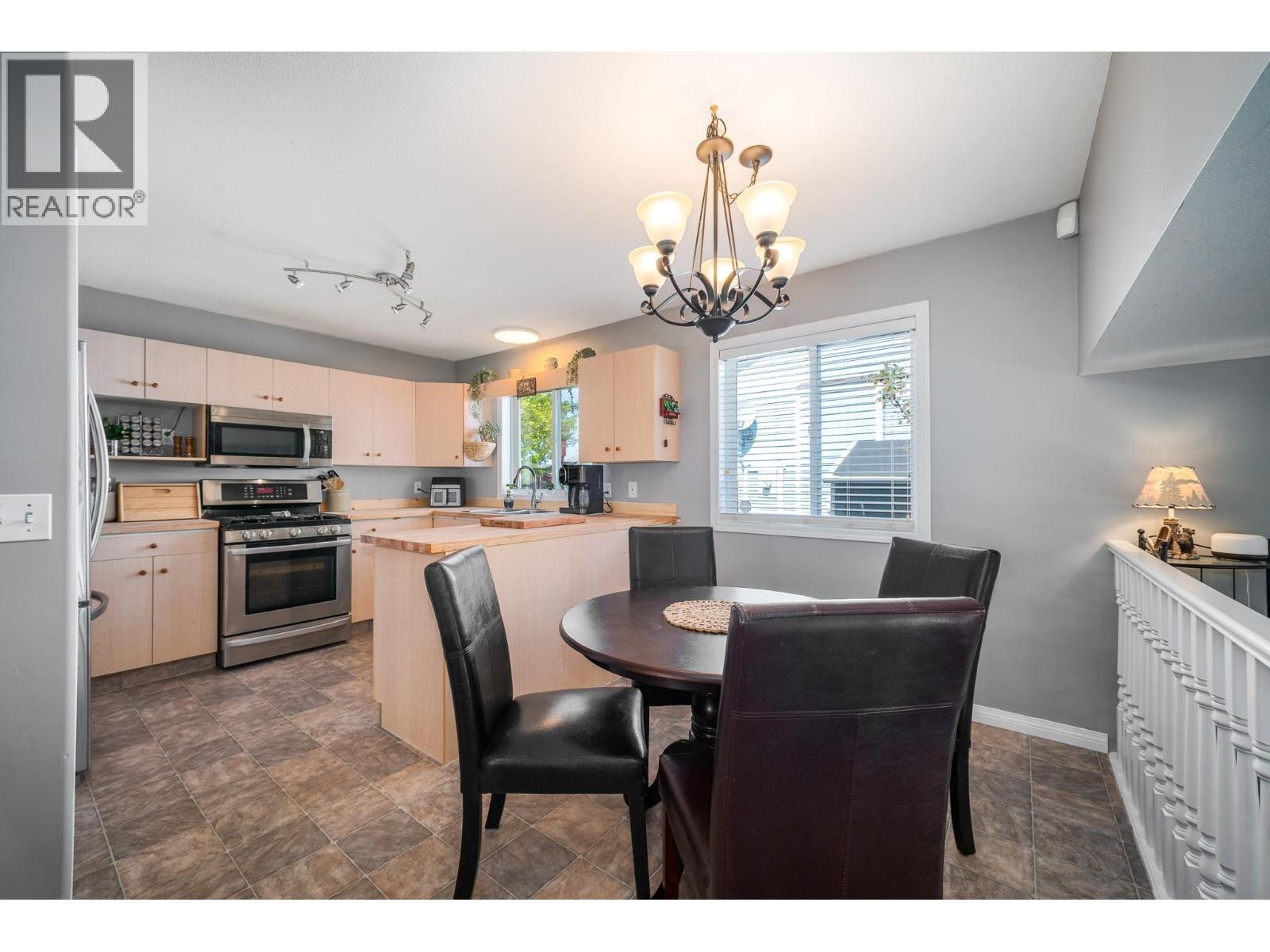 4450 Postill Drive Unit# 8