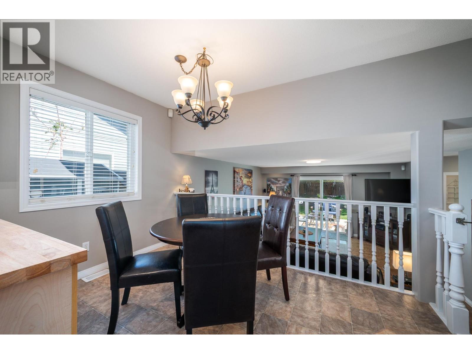 4450 Postill Drive Unit# 8