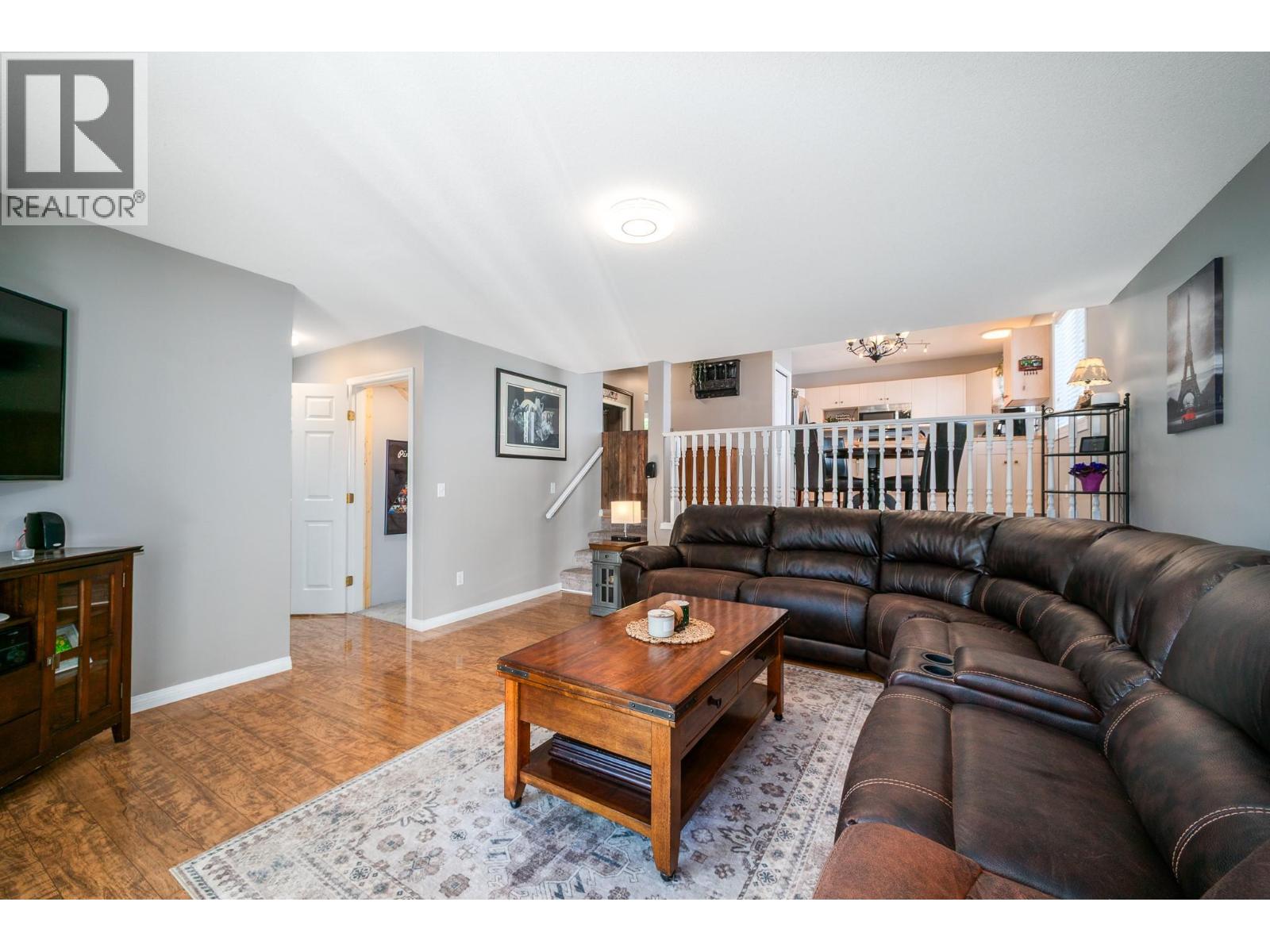 4450 Postill Drive Unit# 8