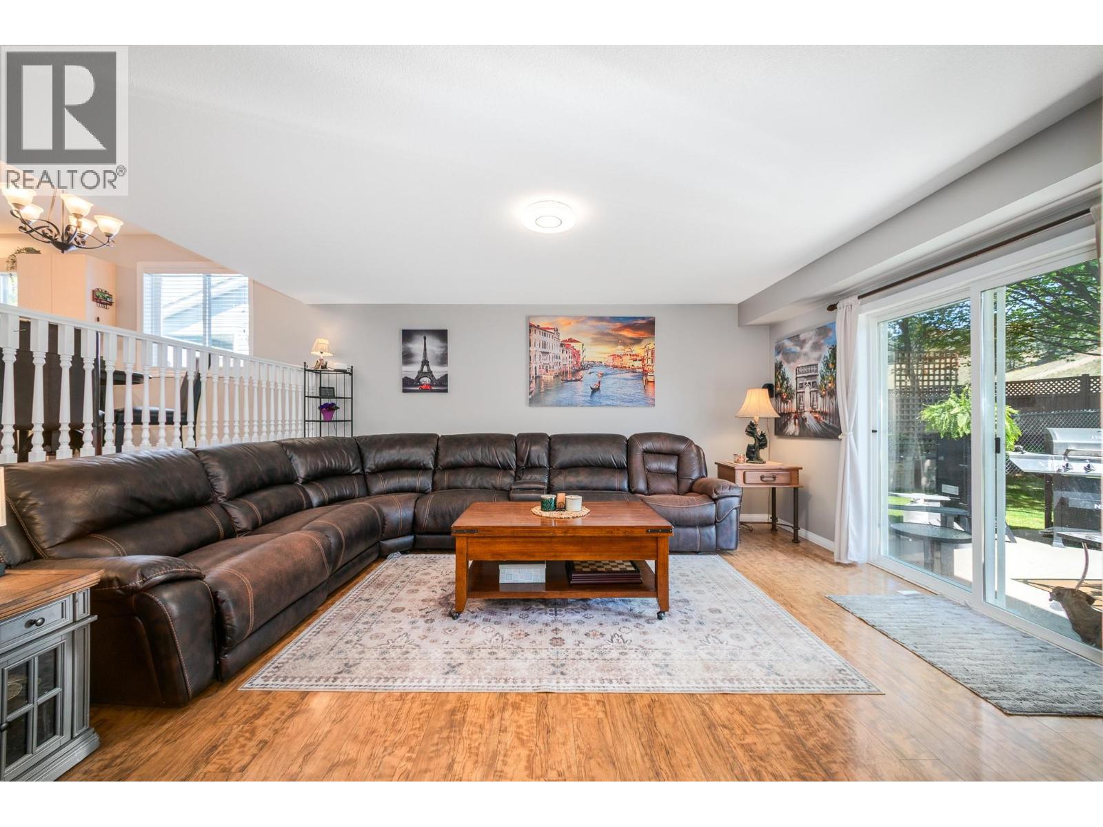 4450 Postill Drive Unit# 8
