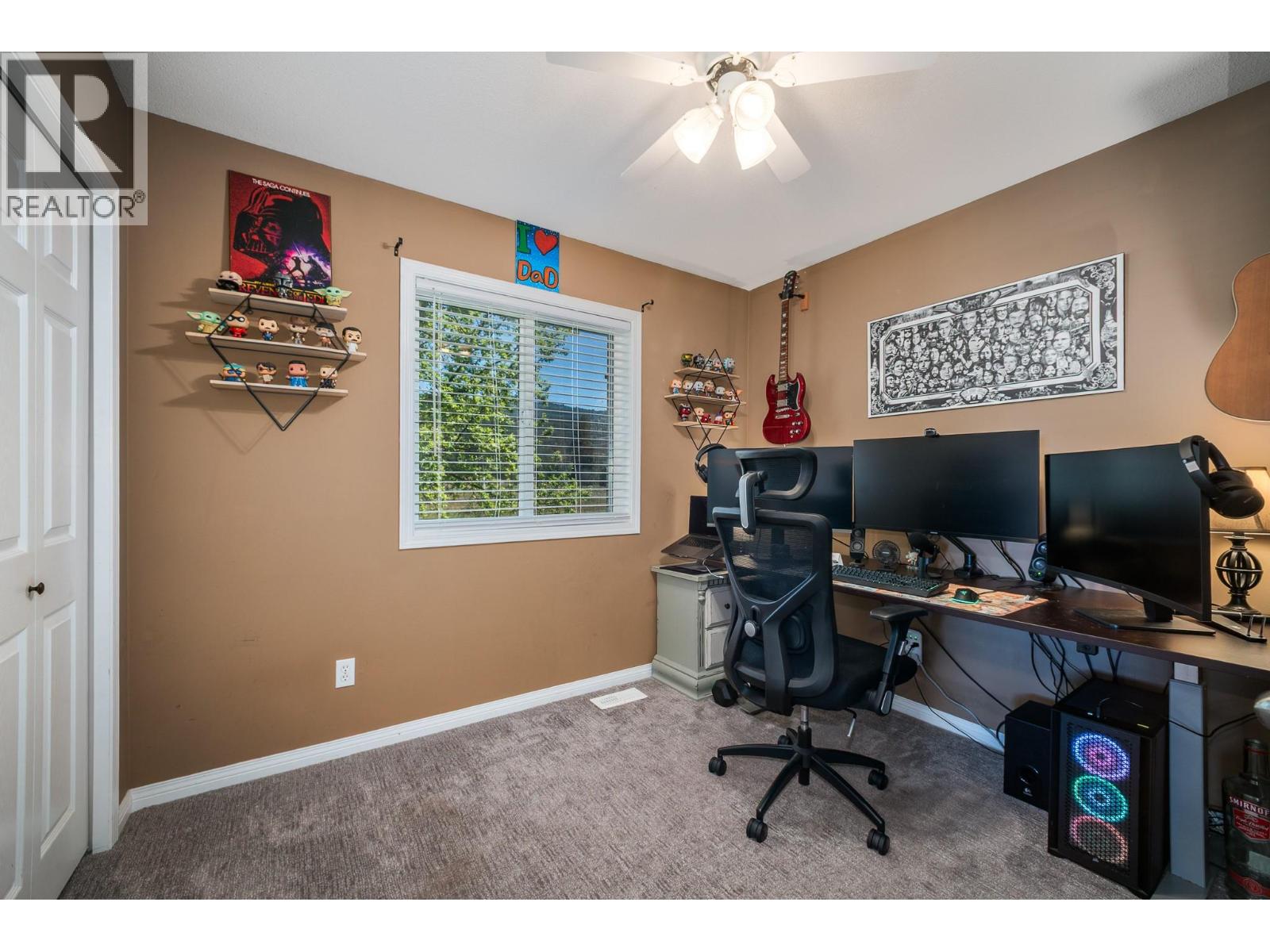 4450 Postill Drive Unit# 8