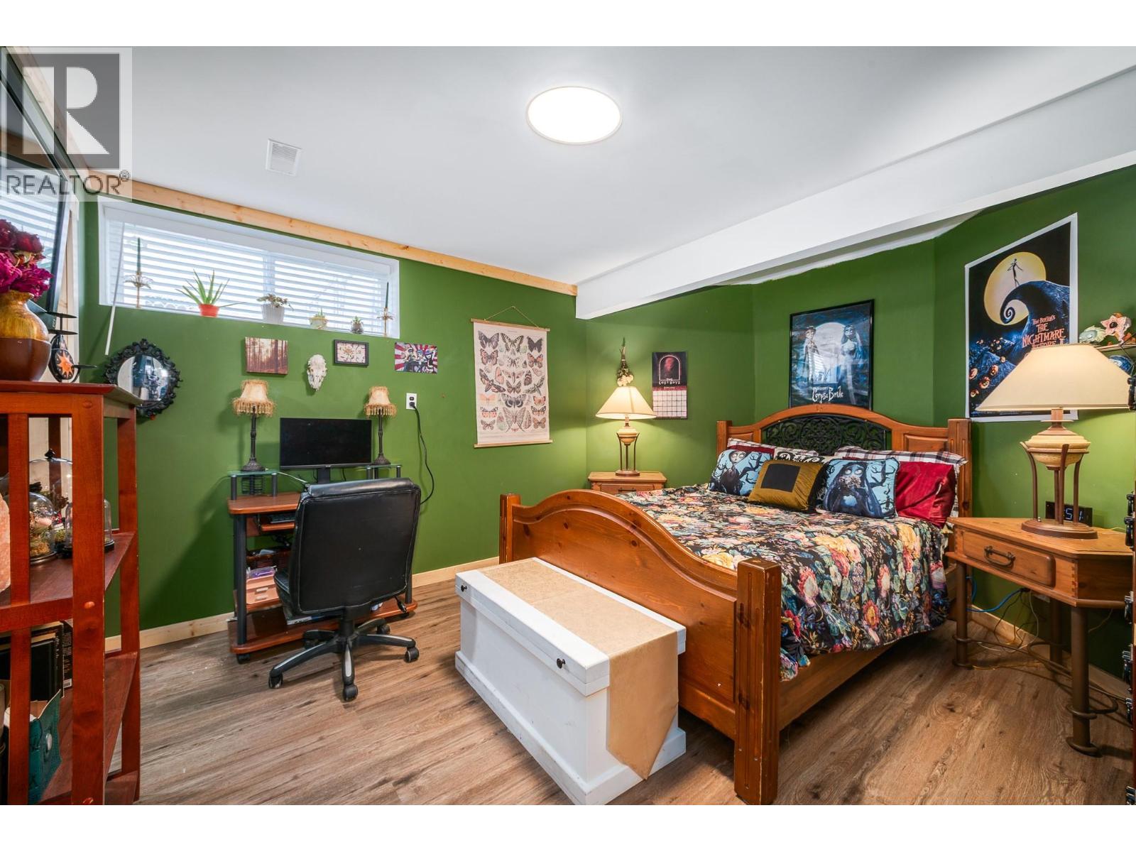 4450 Postill Drive Unit# 8