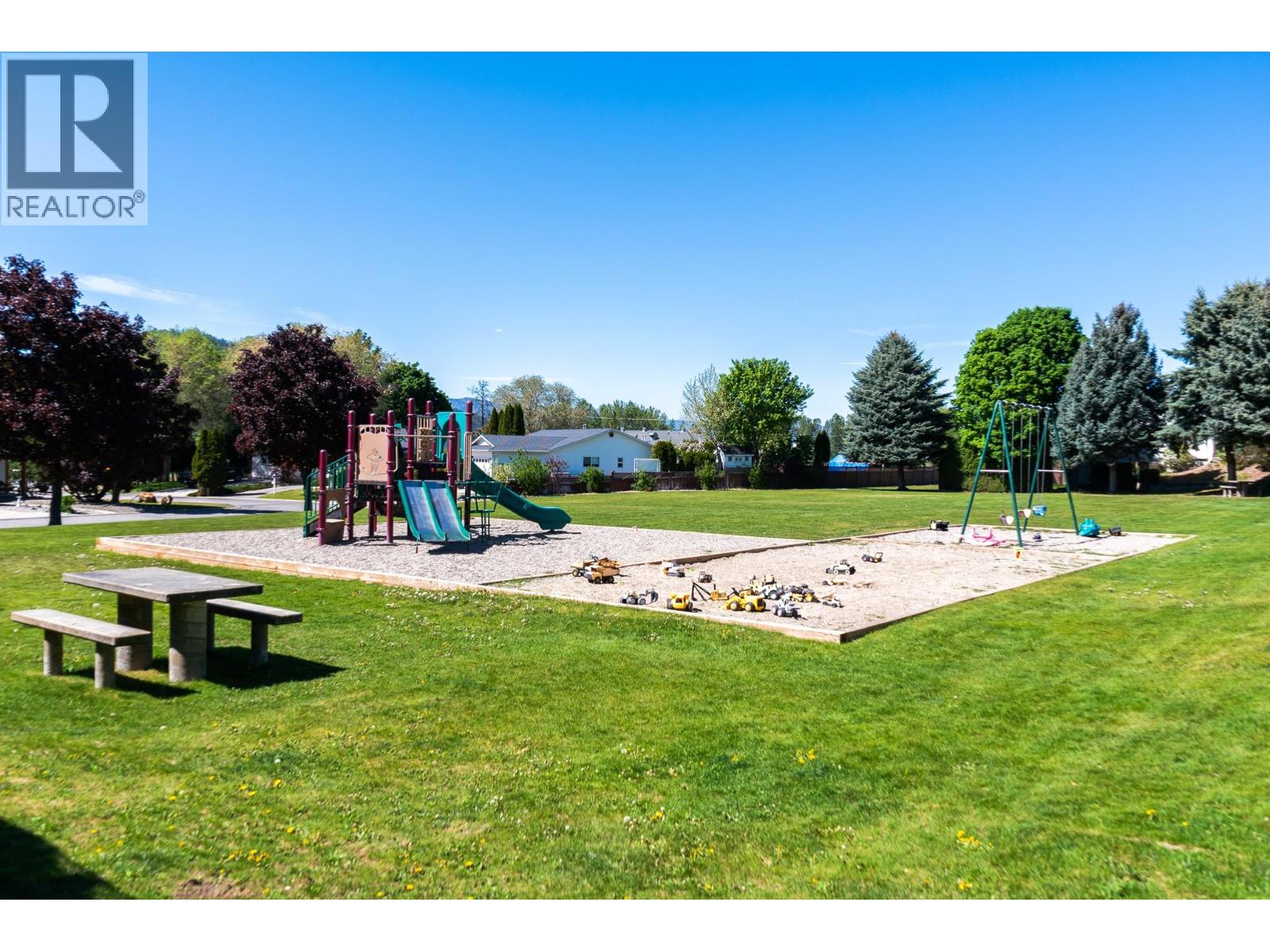 4450 Postill Drive Unit# 8