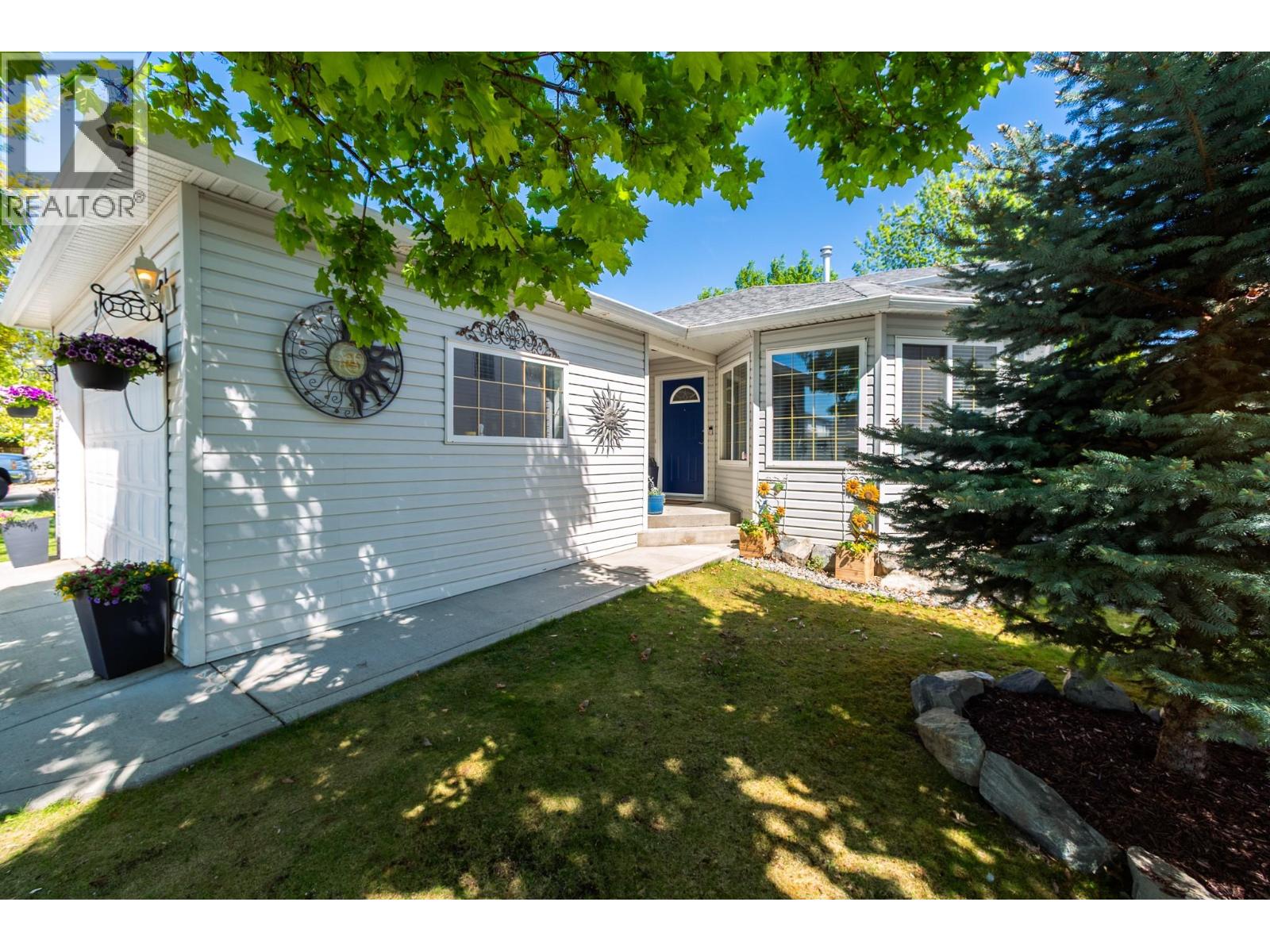 4450 Postill Drive Unit# 8