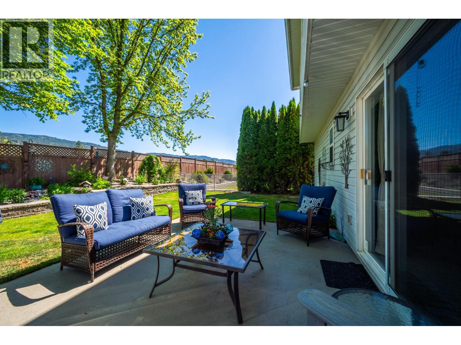 4450 Postill Drive Unit# 8