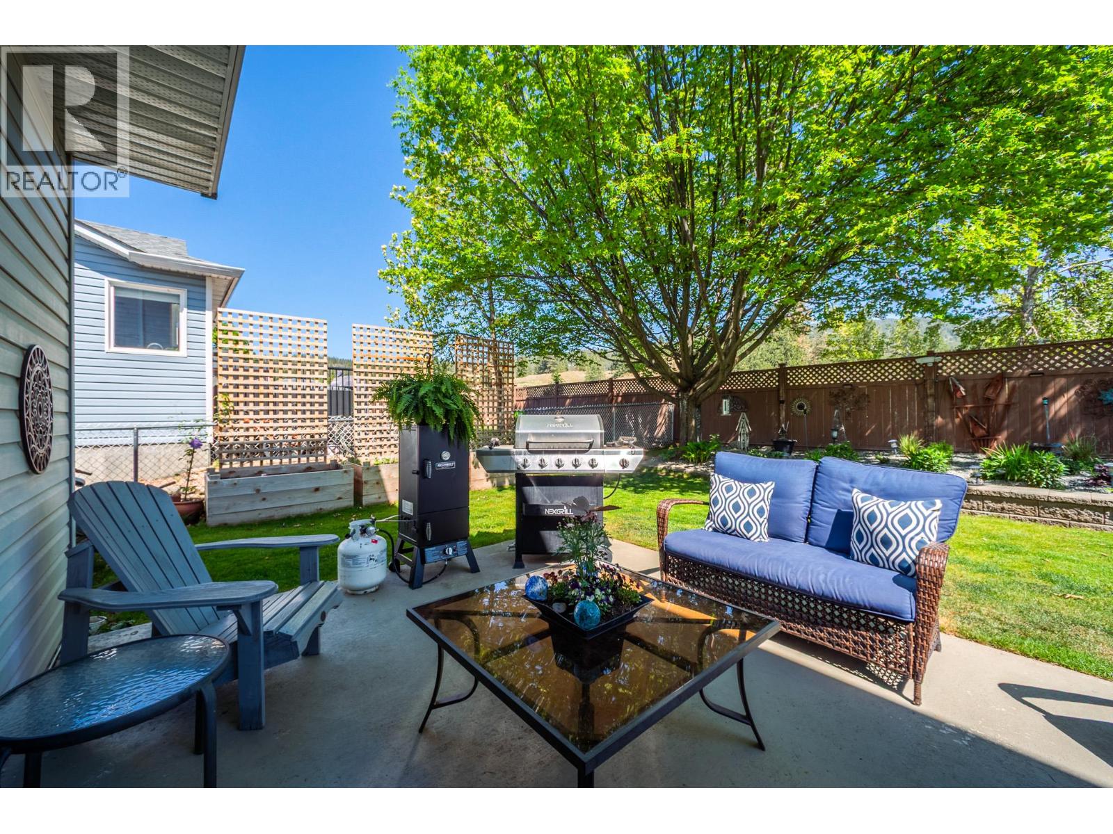 4450 Postill Drive Unit# 8