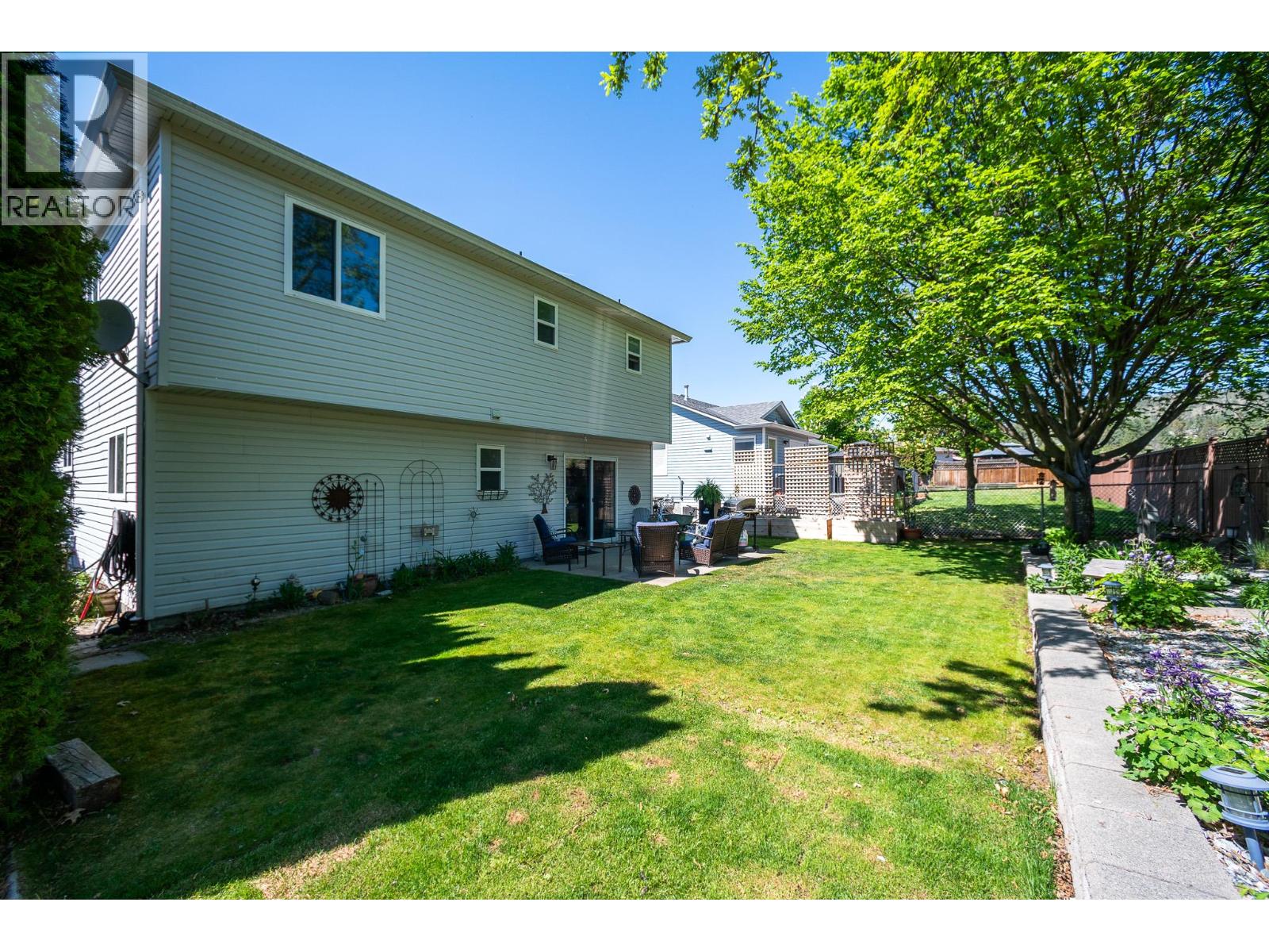 4450 Postill Drive Unit# 8