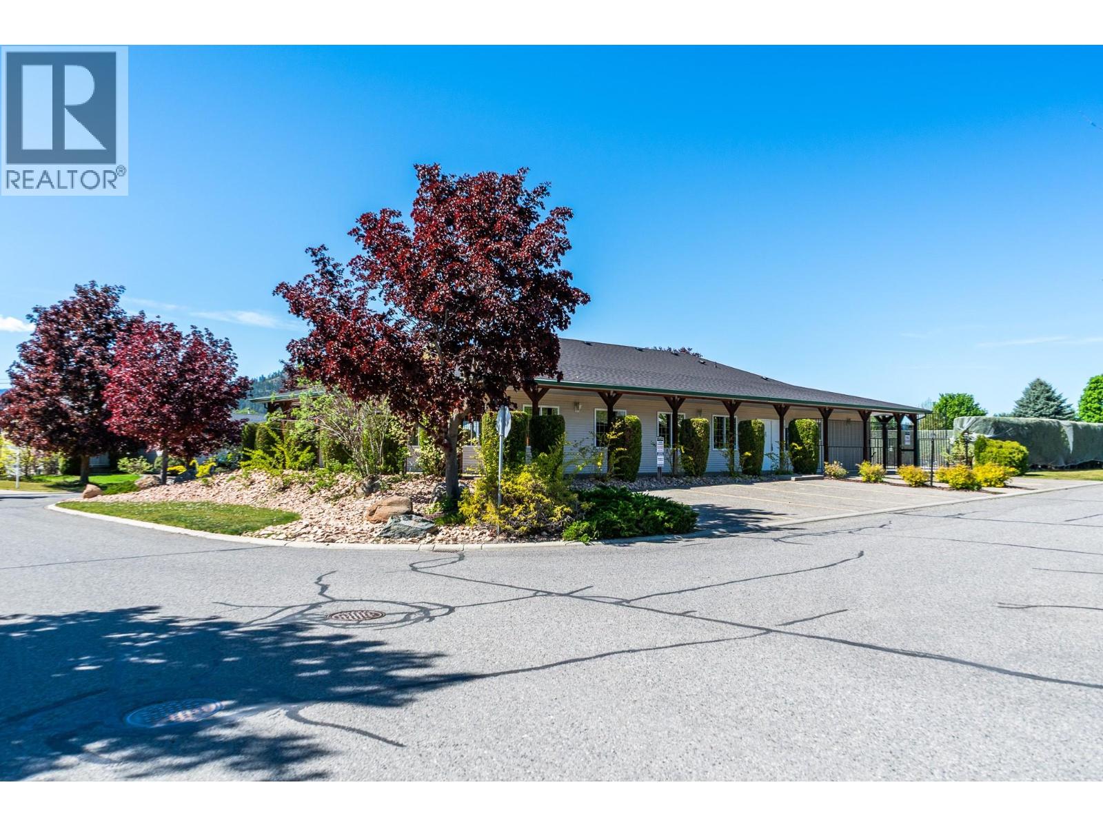4450 Postill Drive Unit# 8