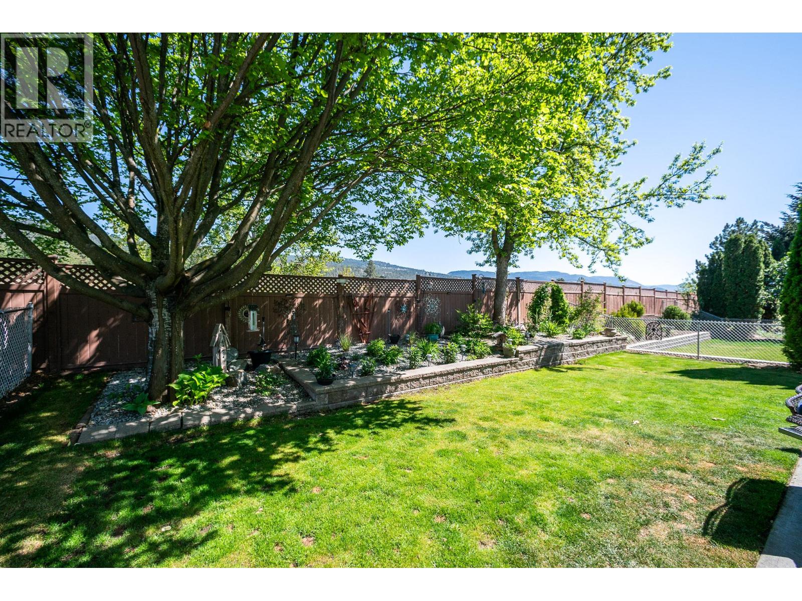 4450 Postill Drive Unit# 8