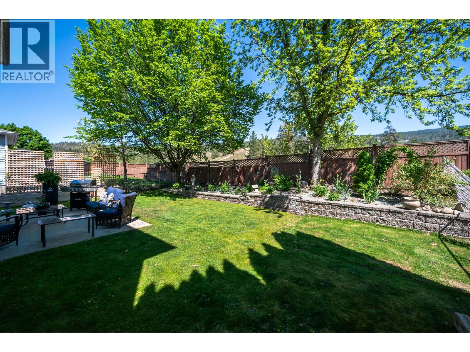 4450 Postill Drive Unit# 8