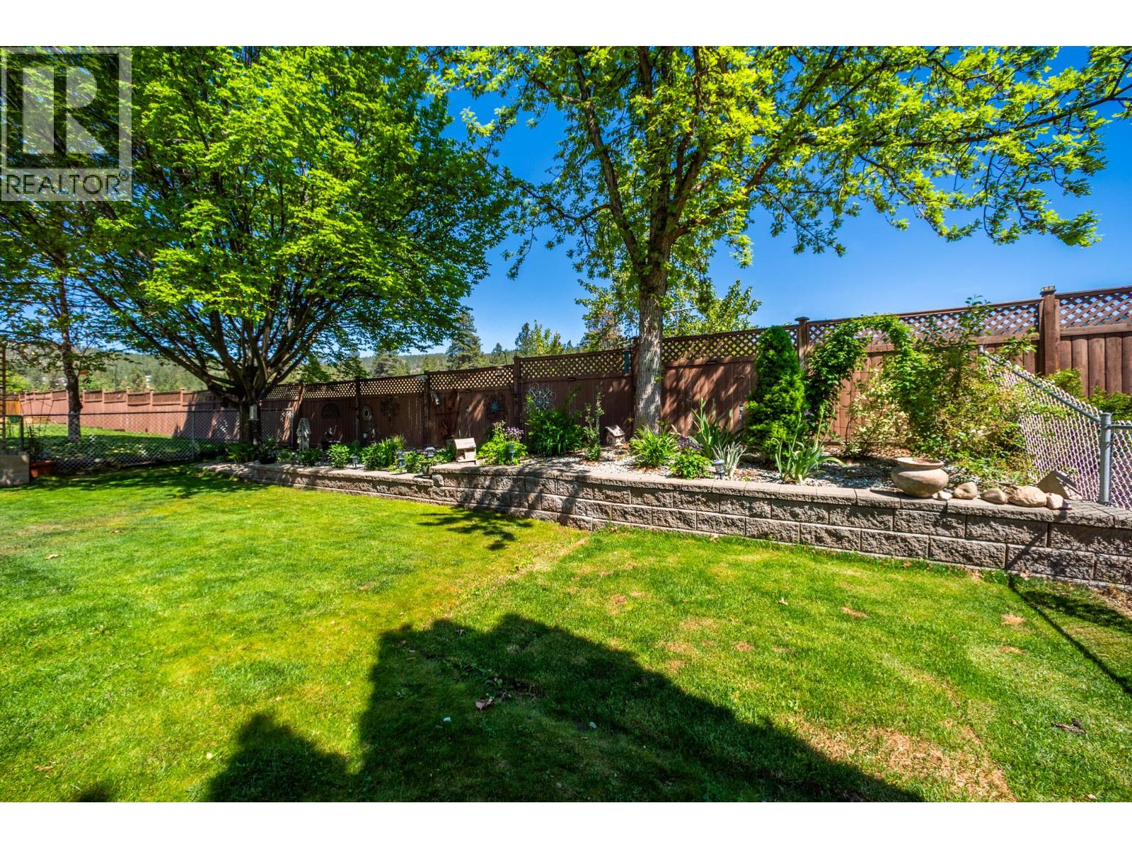 4450 Postill Drive Unit# 8