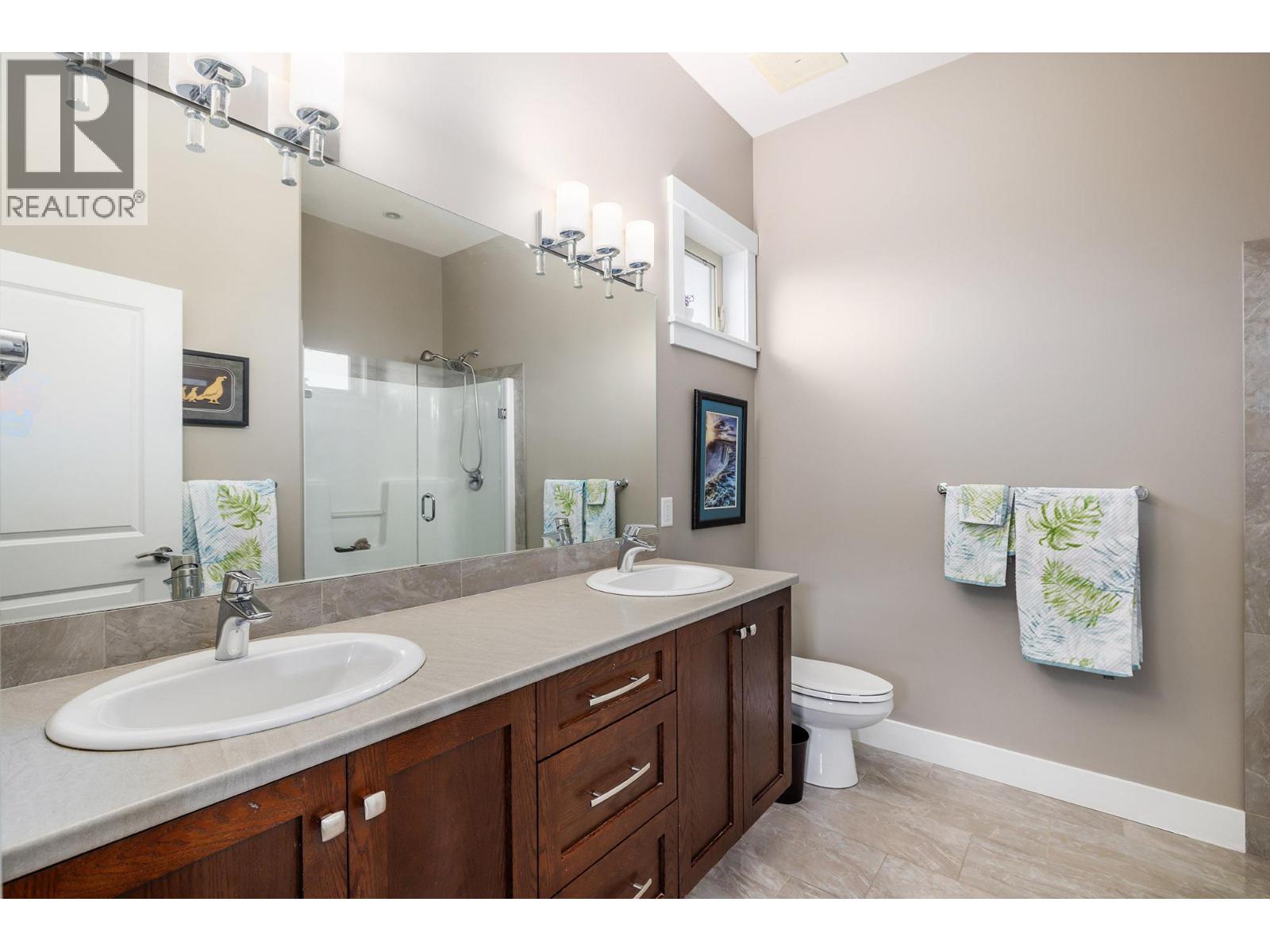 1836 Tower Ranch Boulevard Unit# 40