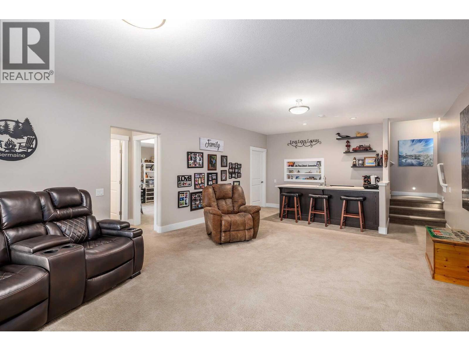 1836 Tower Ranch Boulevard Unit# 40