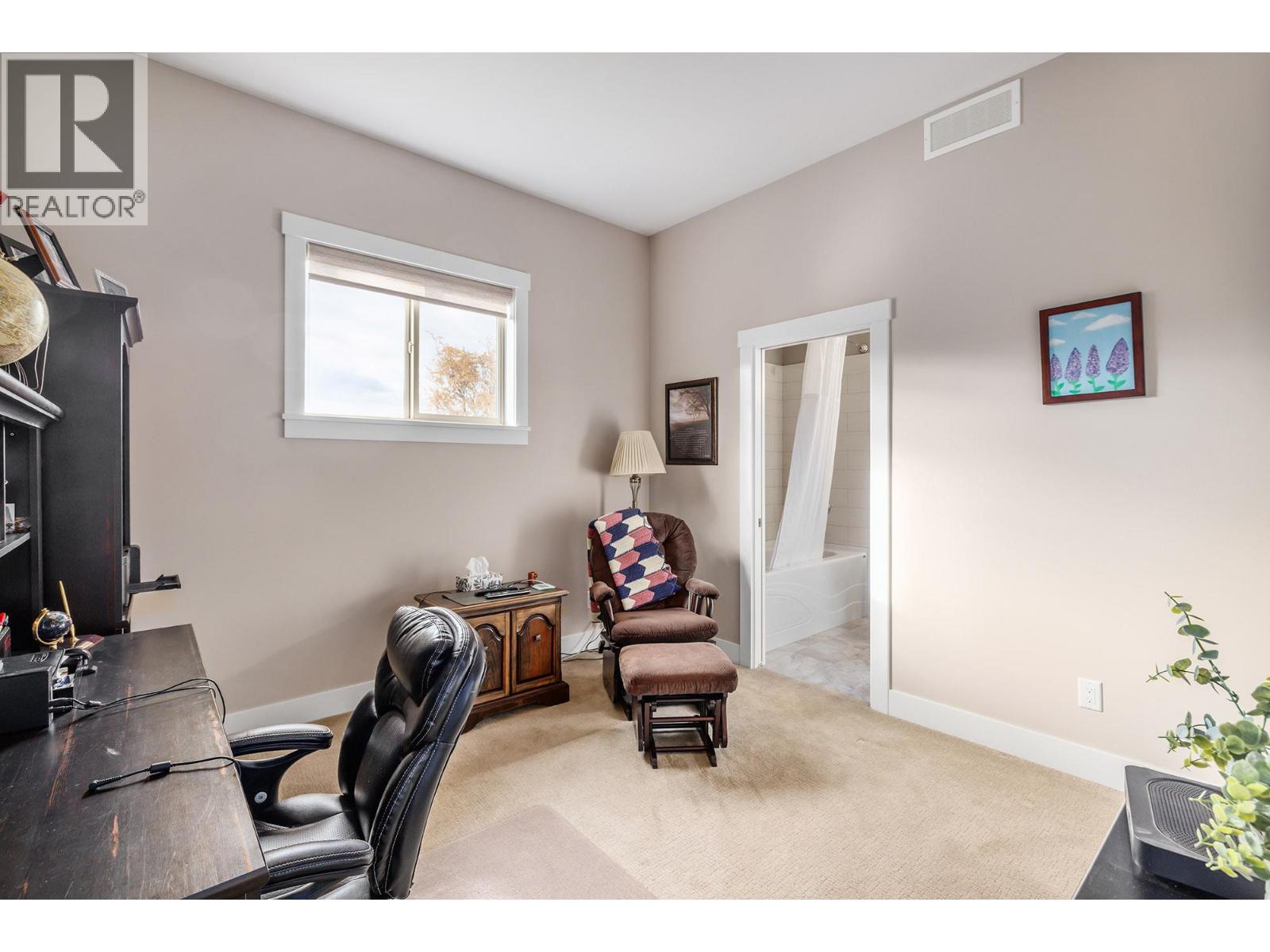 1836 Tower Ranch Boulevard Unit# 40
