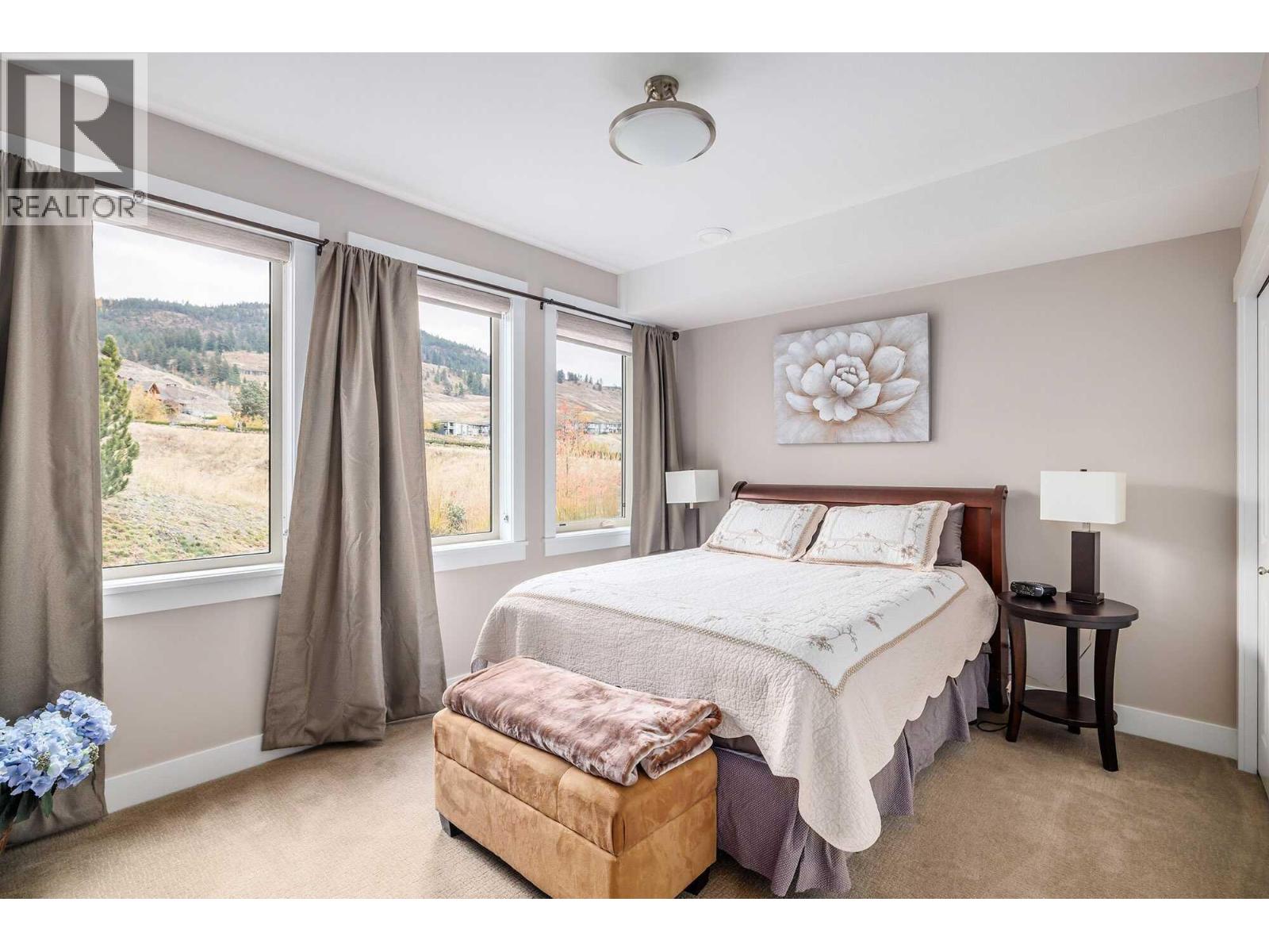 1836 Tower Ranch Boulevard Unit# 40