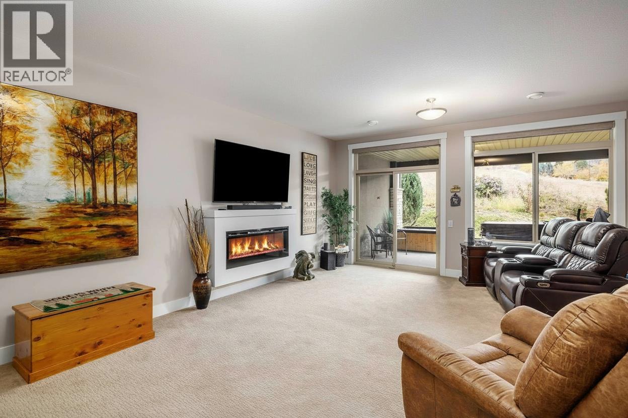 1836 Tower Ranch Boulevard Unit# 40