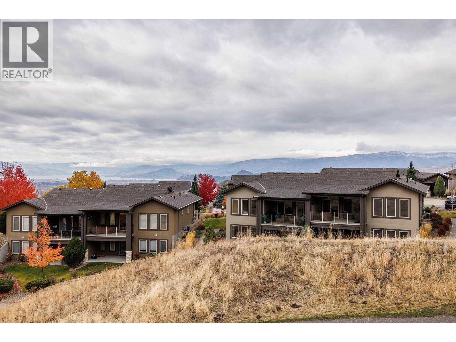 1836 Tower Ranch Boulevard Unit# 40