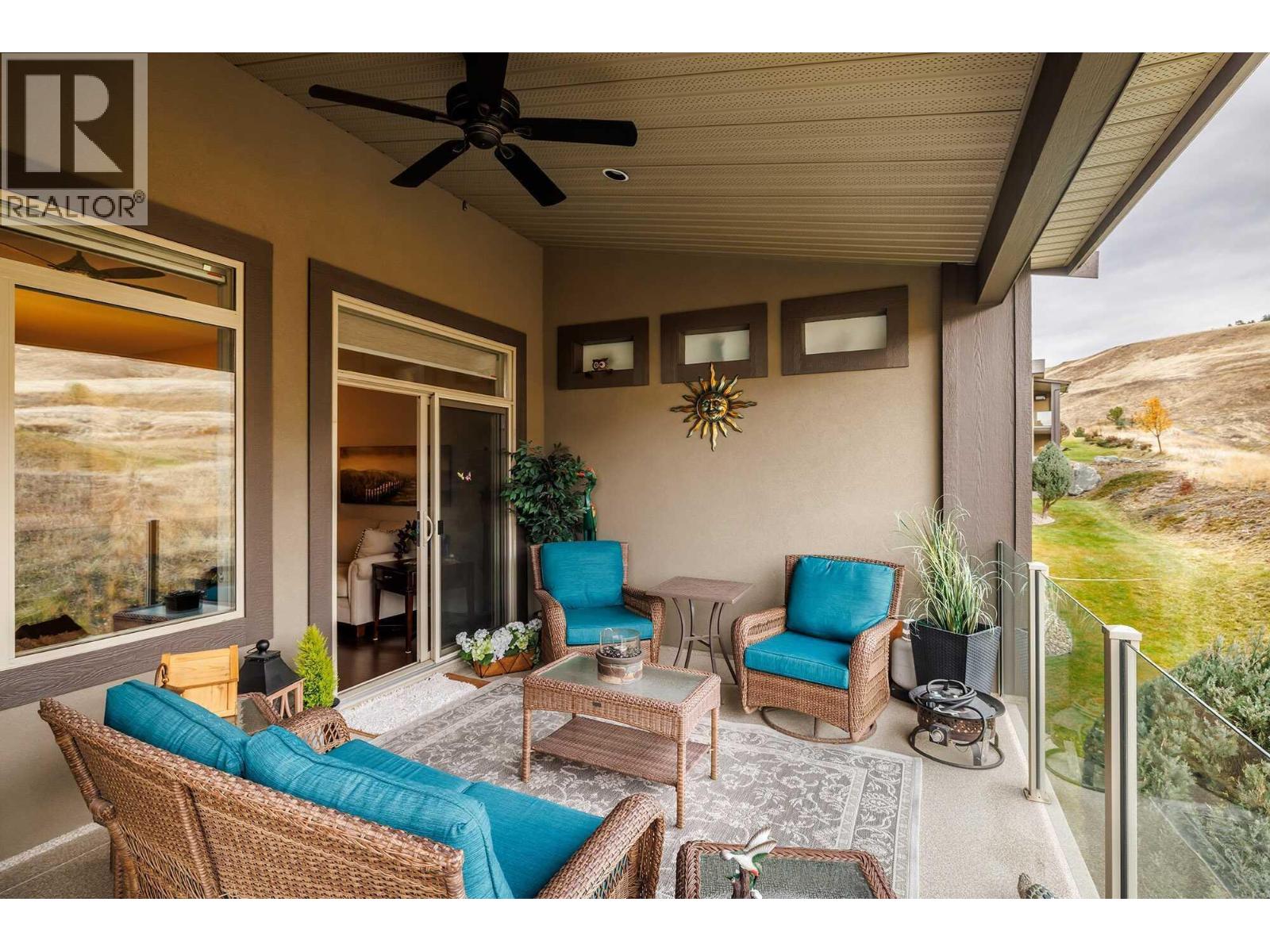 1836 Tower Ranch Boulevard Unit# 40