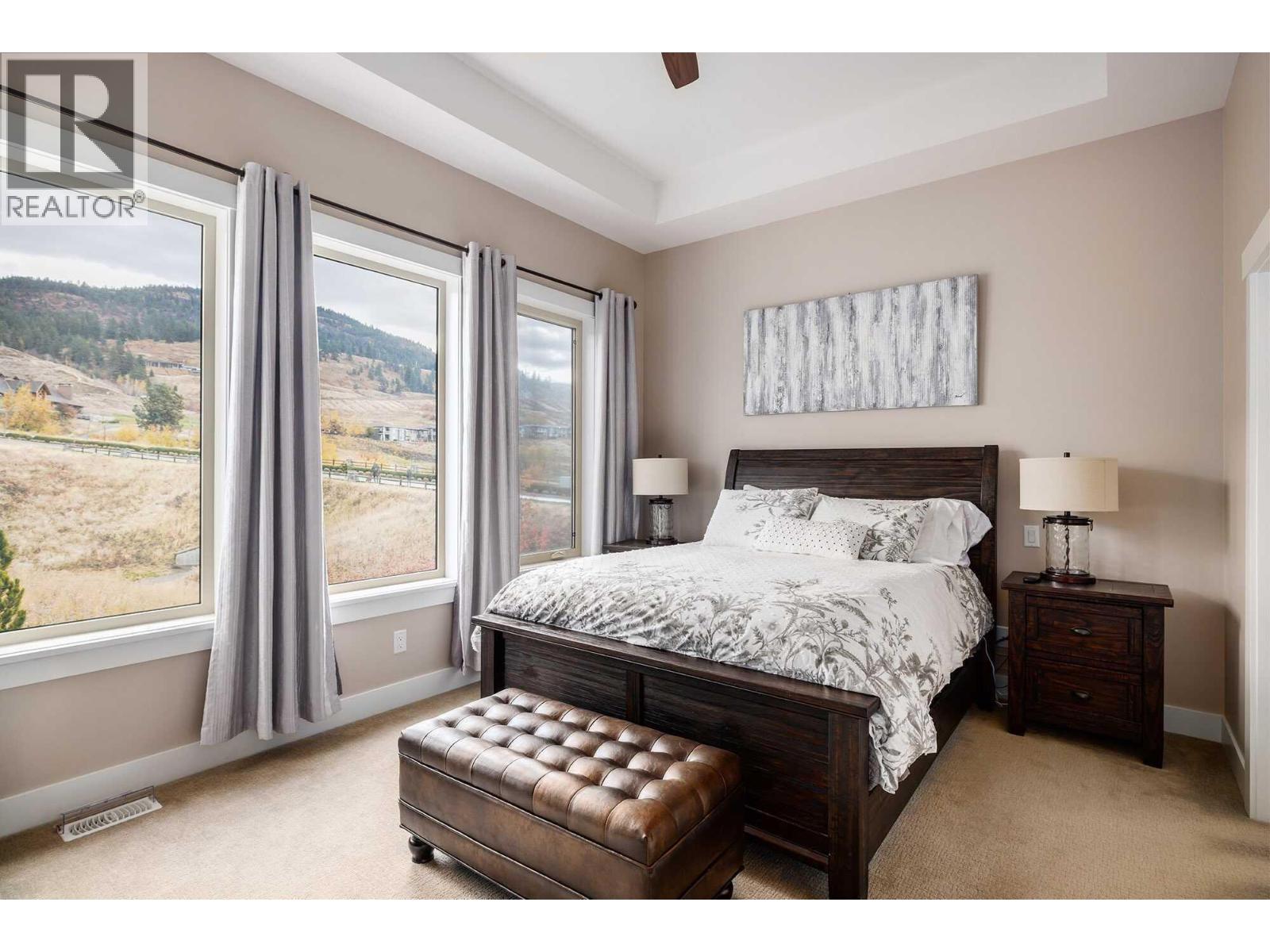 1836 Tower Ranch Boulevard Unit# 40