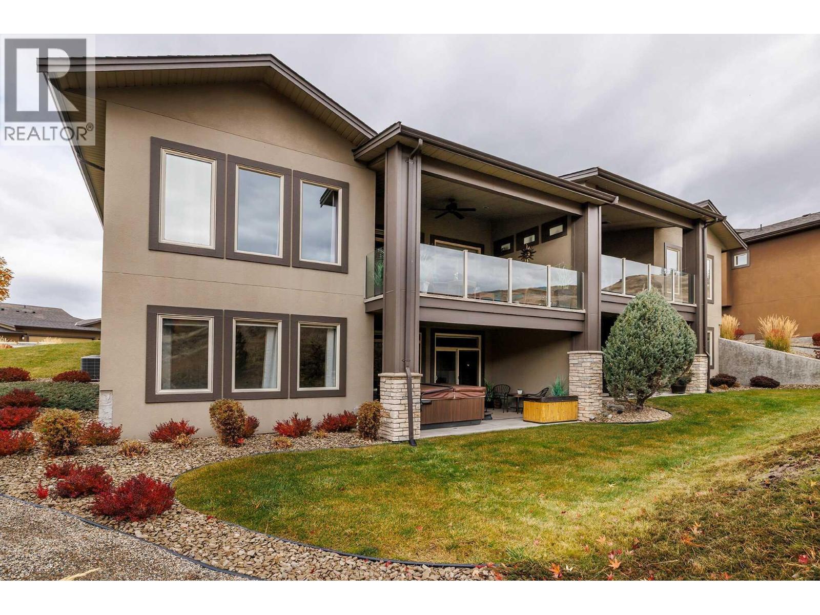 1836 Tower Ranch Boulevard Unit# 40