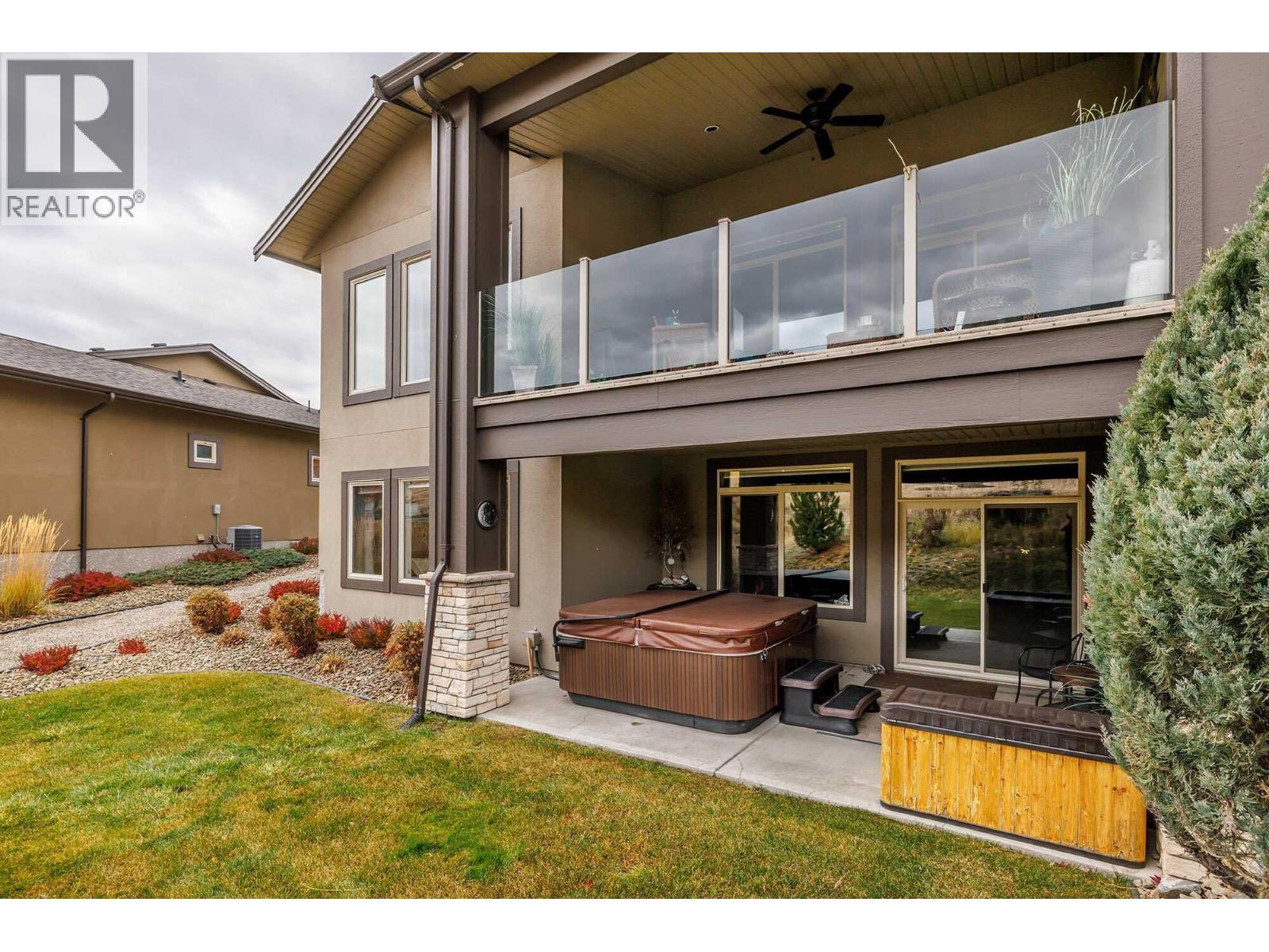 1836 Tower Ranch Boulevard Unit# 40