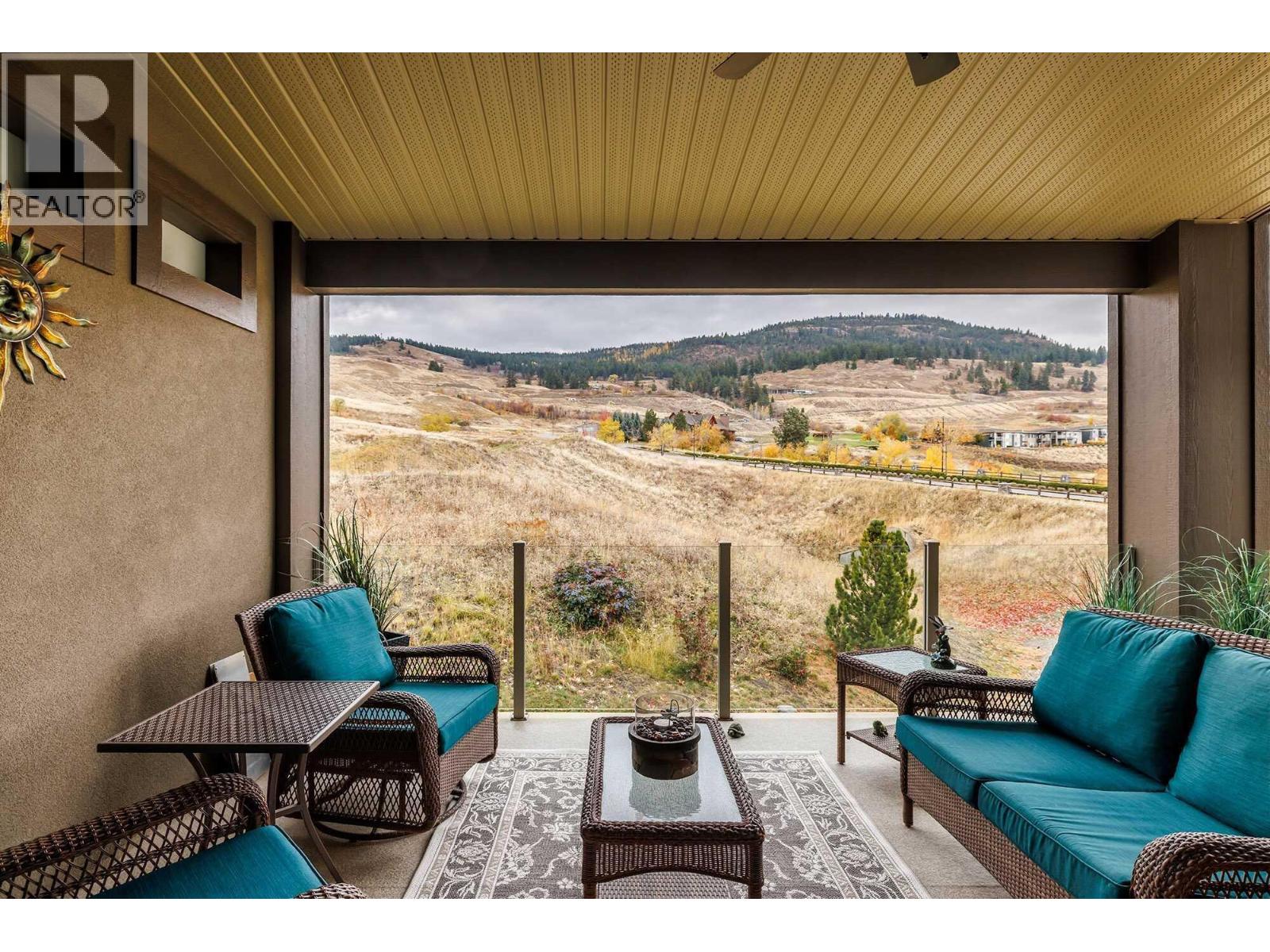 1836 Tower Ranch Boulevard Unit# 40