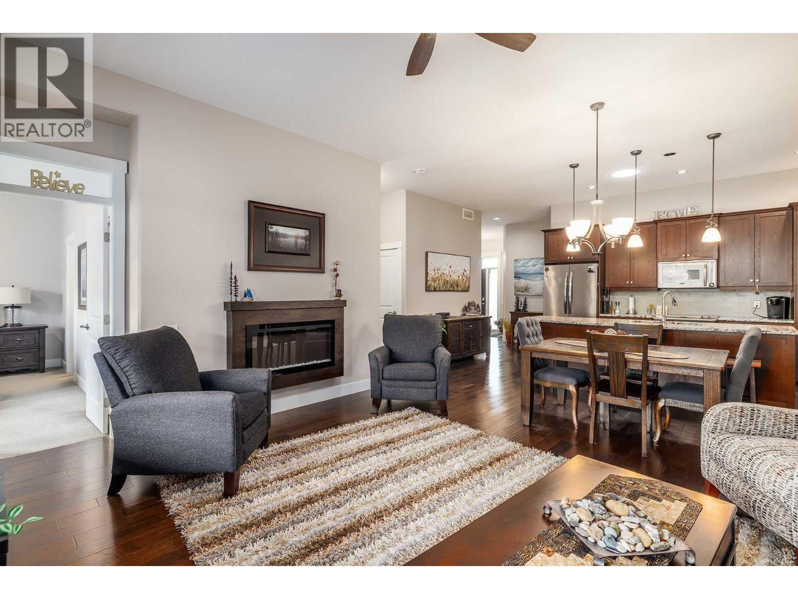 1836 Tower Ranch Boulevard Unit# 40