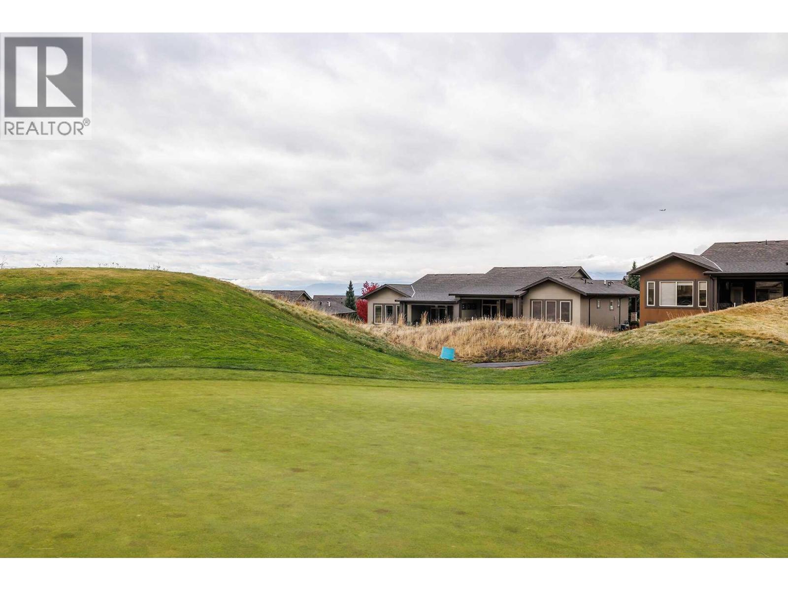 1836 Tower Ranch Boulevard Unit# 40