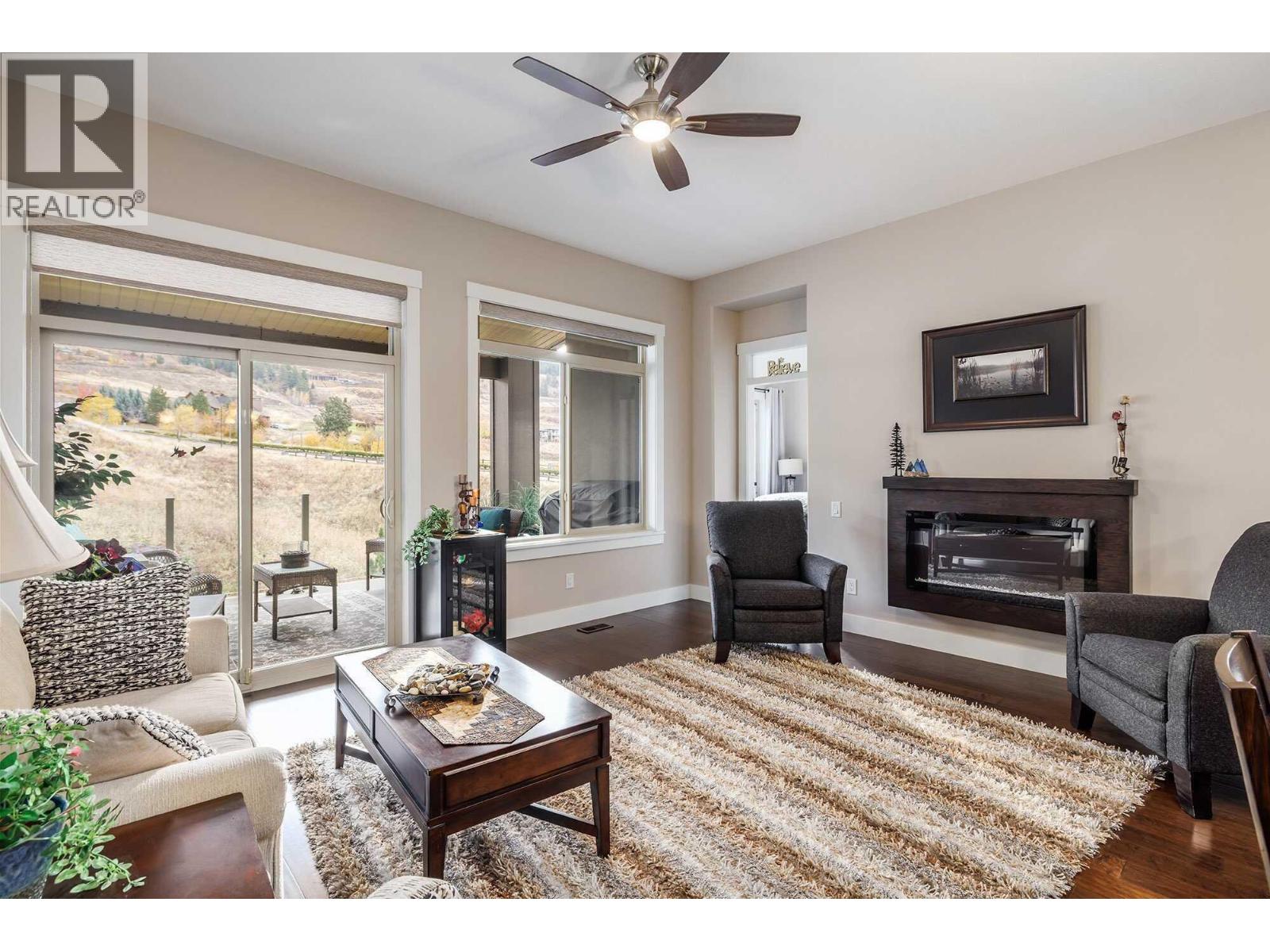 1836 Tower Ranch Boulevard Unit# 40