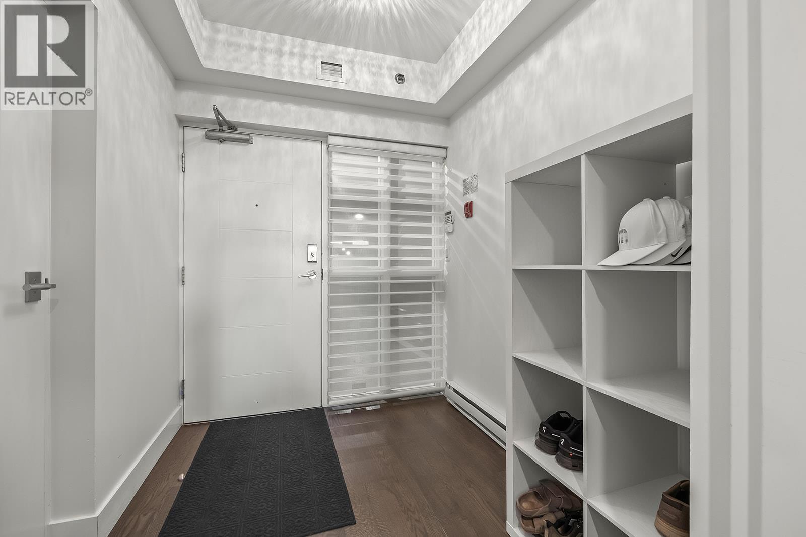 1156 Sunset Drive Unit# 123
