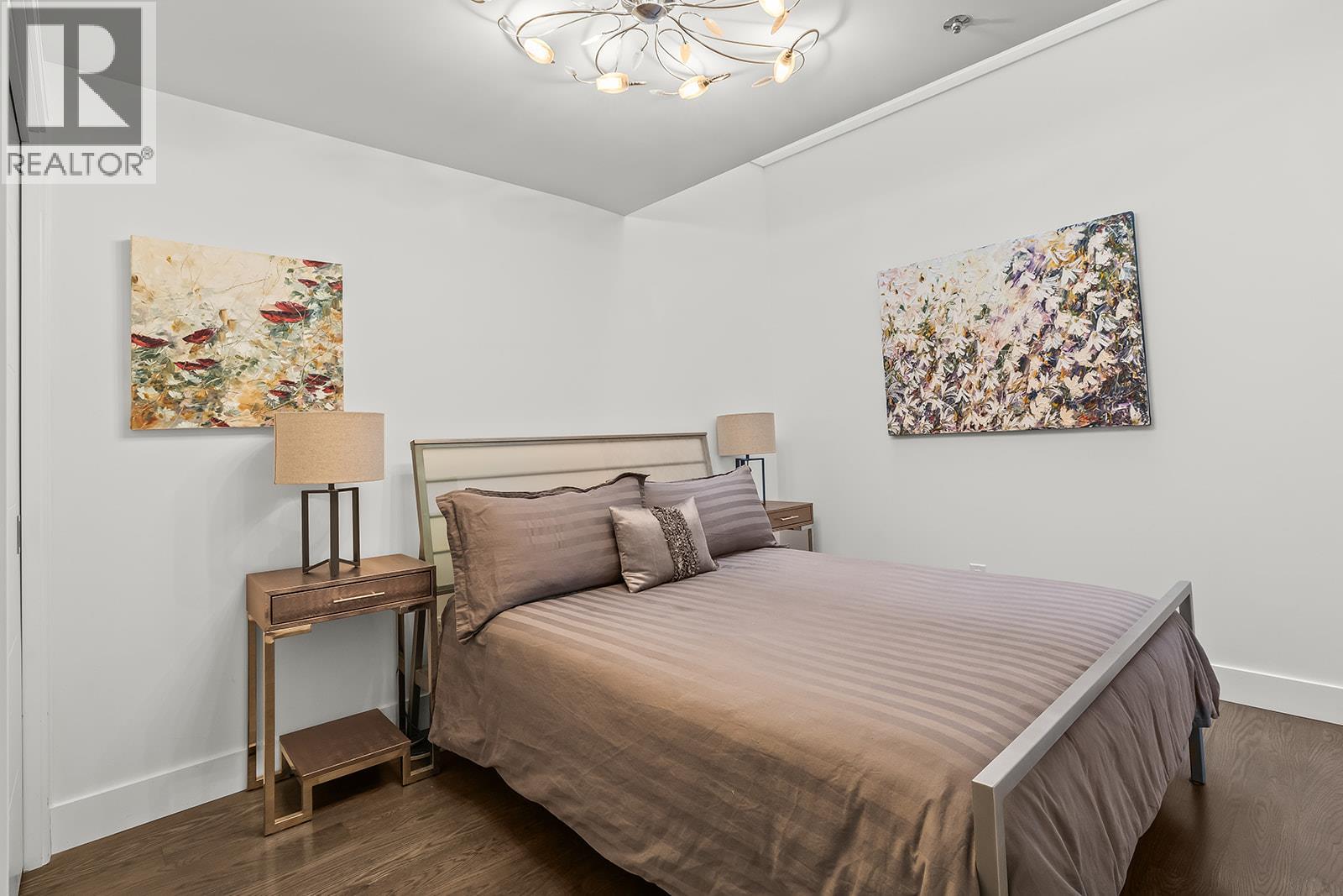 1156 Sunset Drive Unit# 123