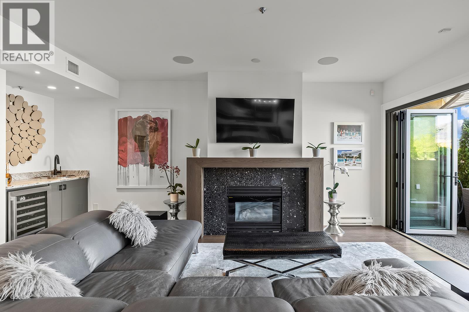 1156 Sunset Drive Unit# 123