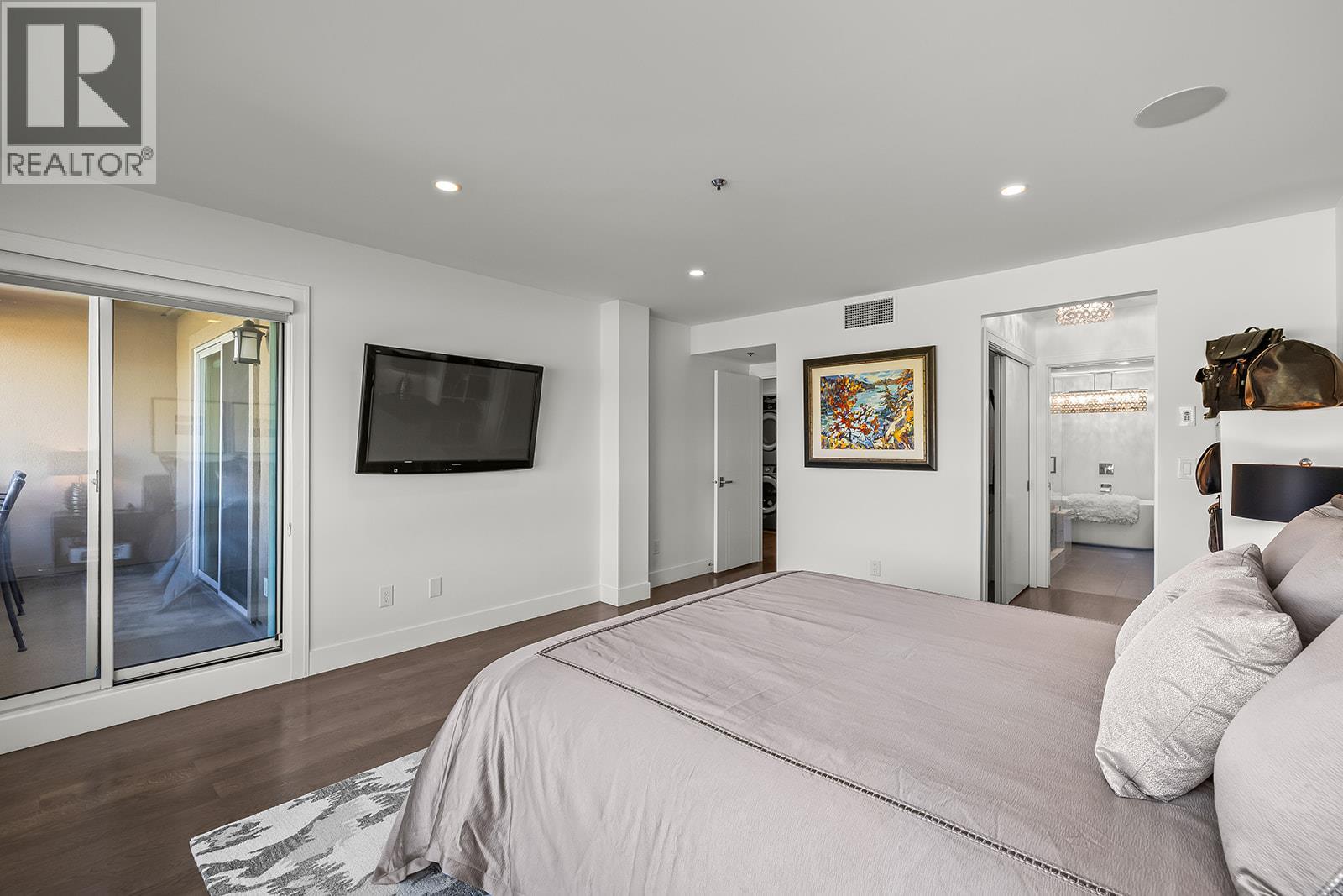 1156 Sunset Drive Unit# 123