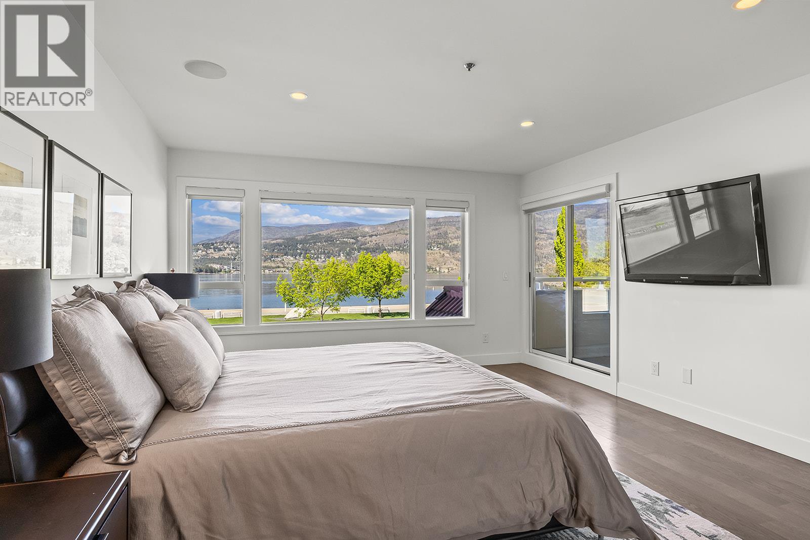 1156 Sunset Drive Unit# 123