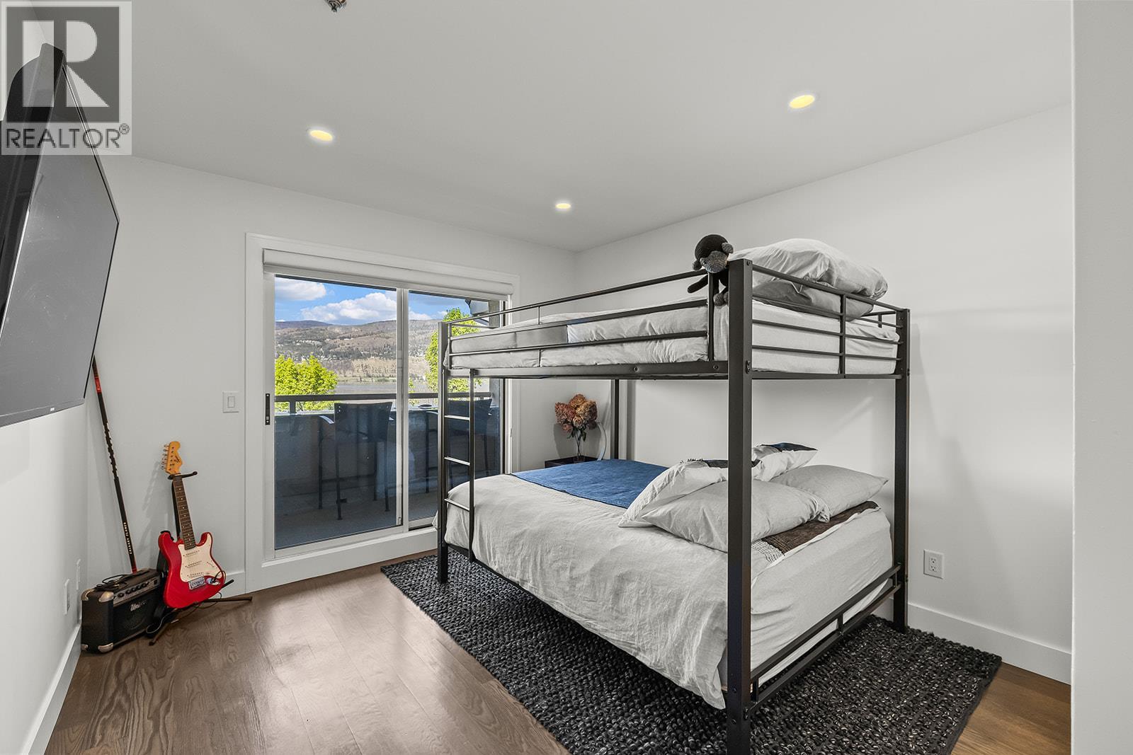 1156 Sunset Drive Unit# 123