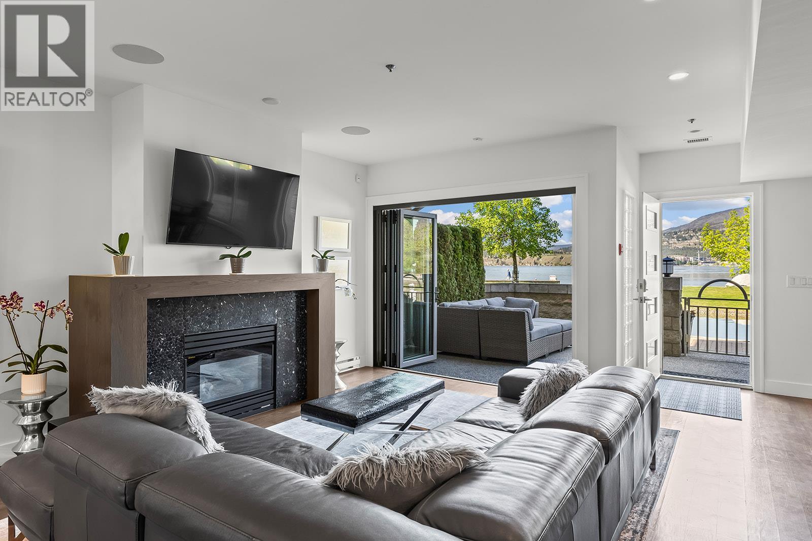 1156 Sunset Drive Unit# 123