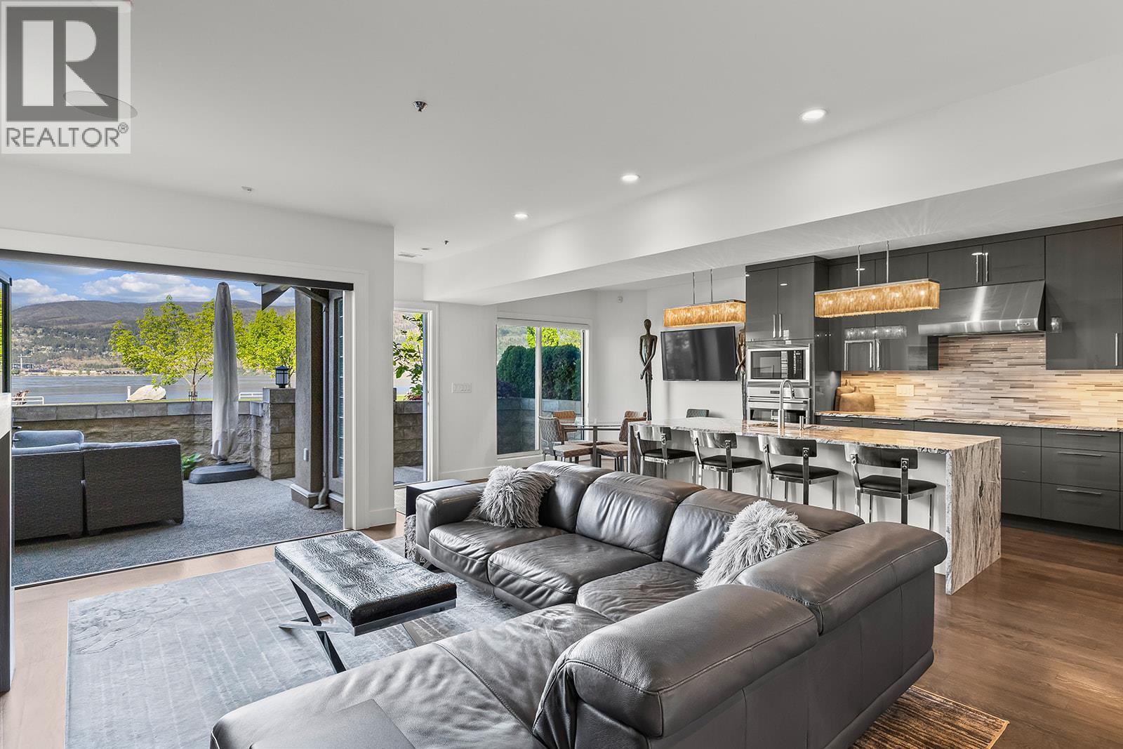 1156 Sunset Drive Unit# 123