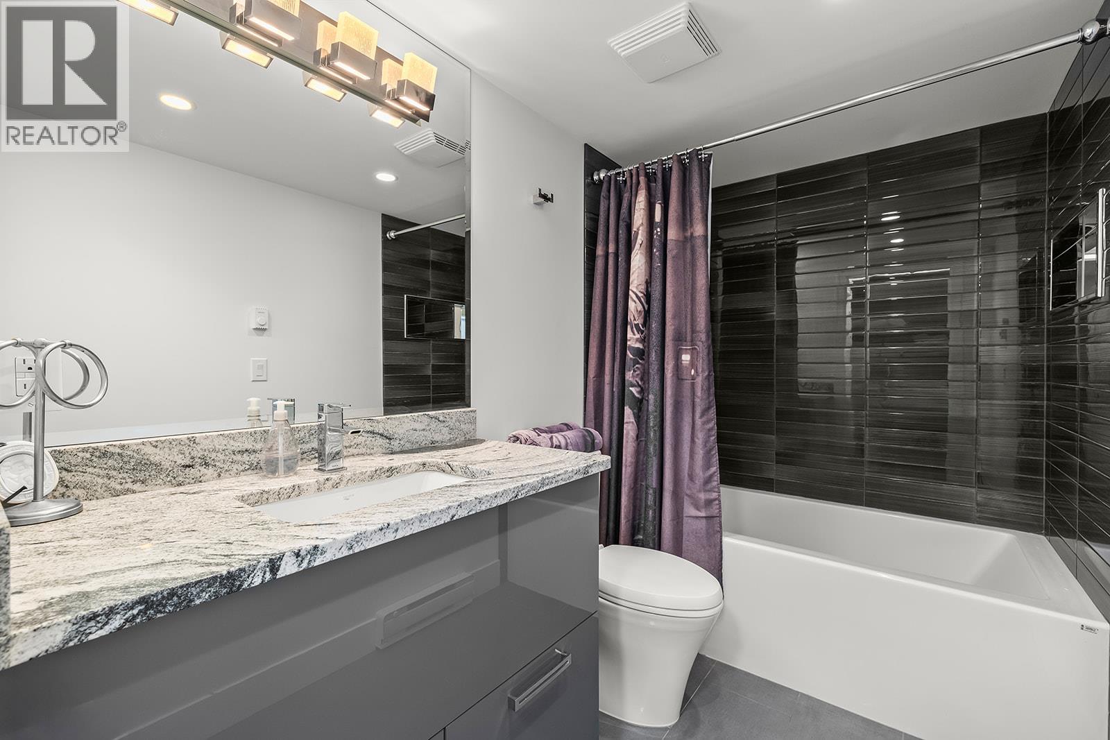 1156 Sunset Drive Unit# 123