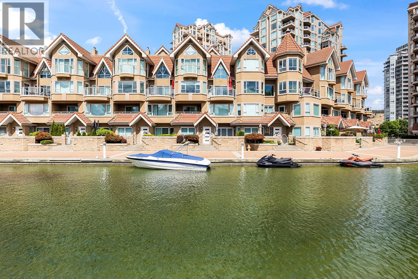 1156 Sunset Drive Unit# 123