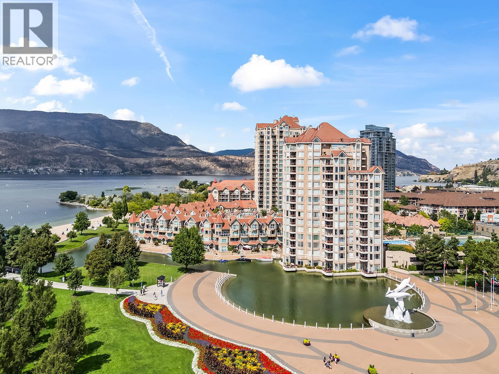 1156 Sunset Drive Unit# 123